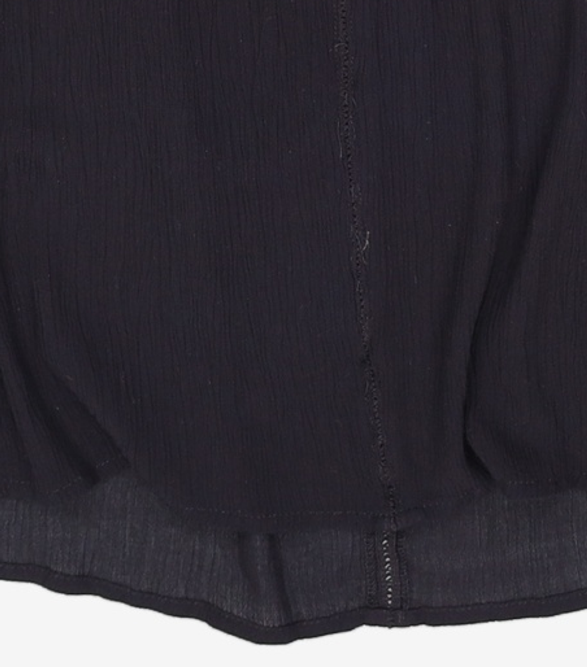 자라 베이직(ZARA BASIC) 블라우스 M
