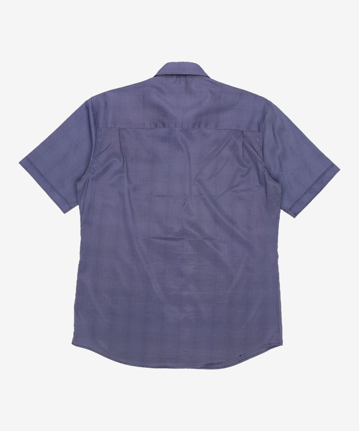 세리니 바이 피에이티(CERINI BY PAT) 캐주얼 셔츠 105