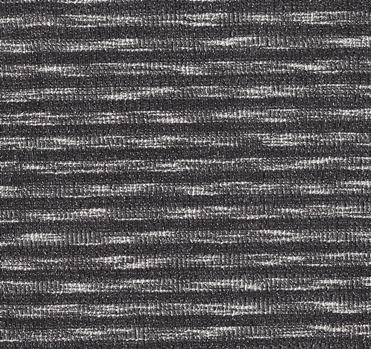 메종미네드(MAISON MINED) 니트/스웨터 M