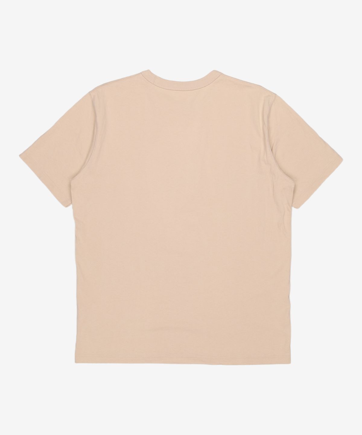 유니클로(UNIQLO) 반소매 티셔츠 XL