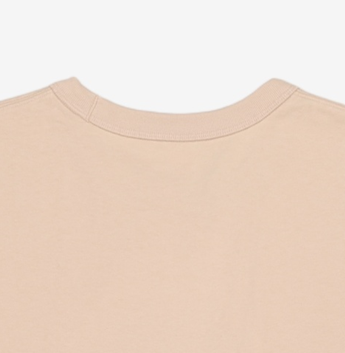 유니클로(UNIQLO) 반소매 티셔츠 XL