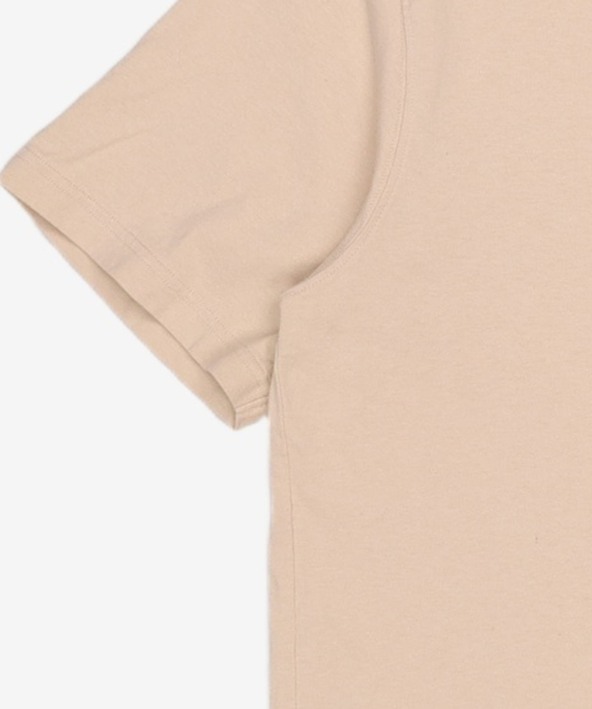 유니클로(UNIQLO) 반소매 티셔츠 XL