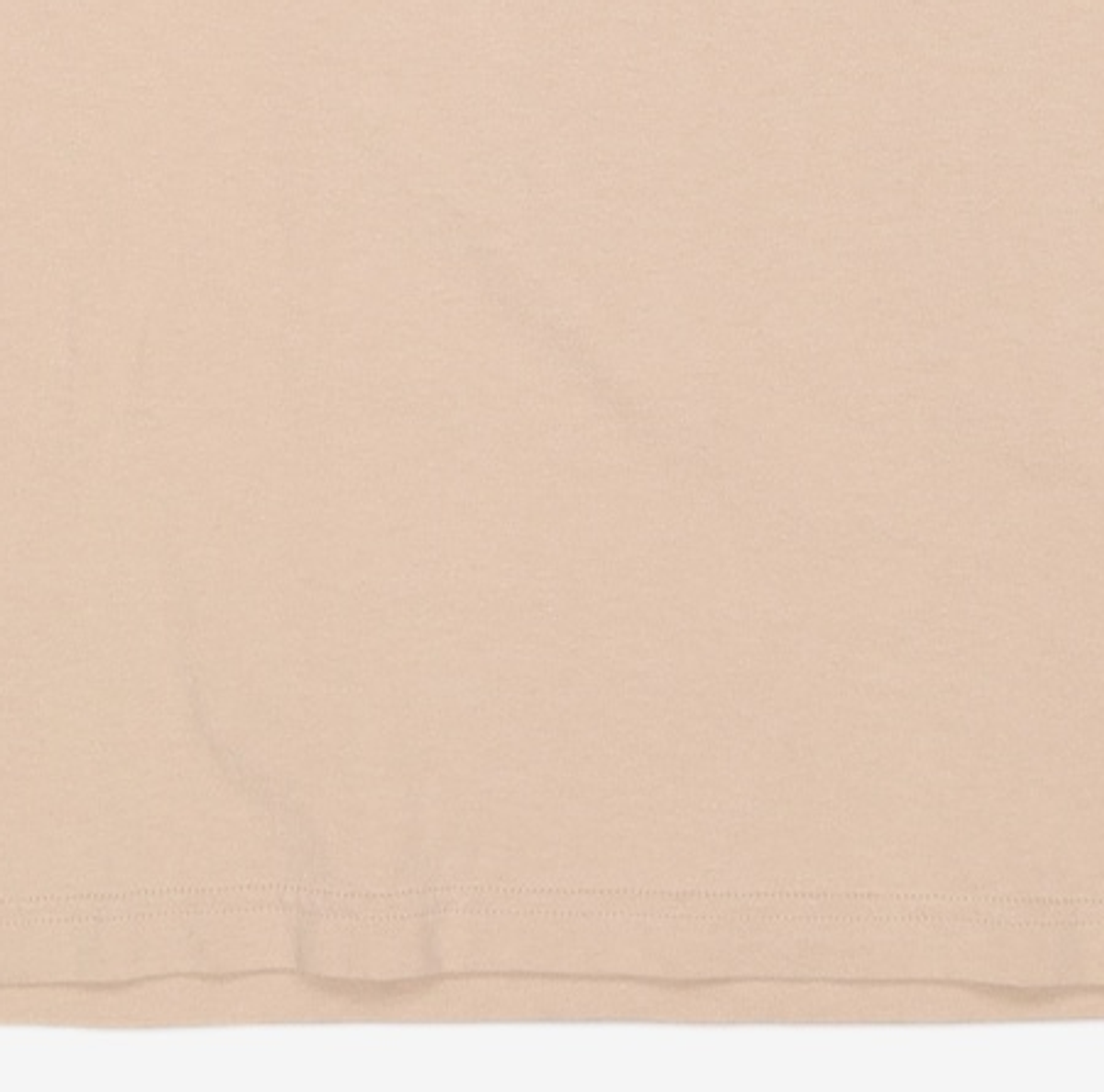 유니클로(UNIQLO) 반소매 티셔츠 XL