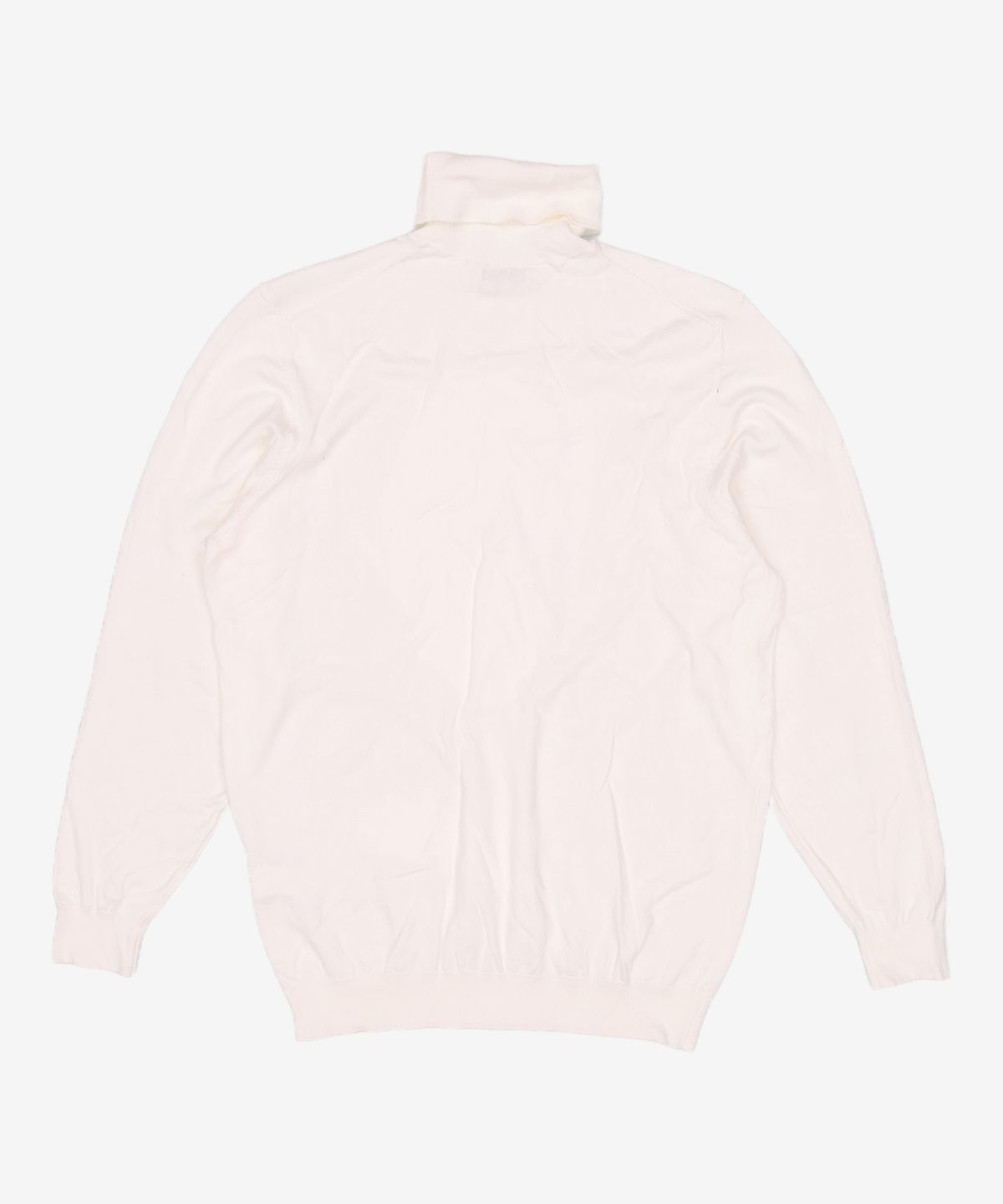 자라(ZARA) 니트/스웨터 M