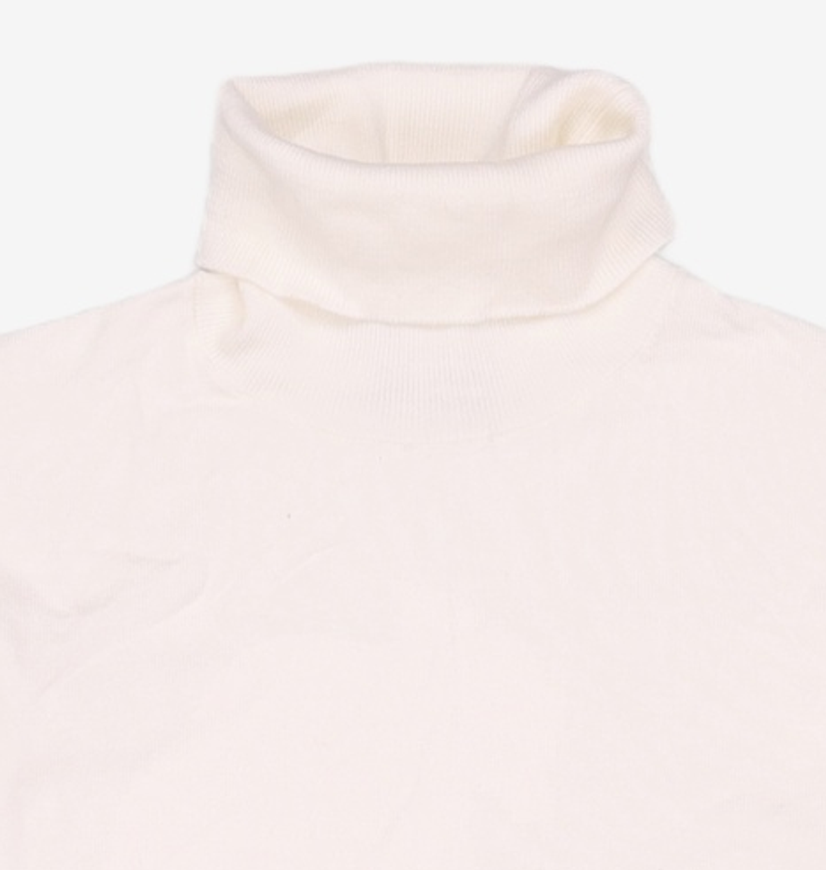 자라(ZARA) 니트/스웨터 M
