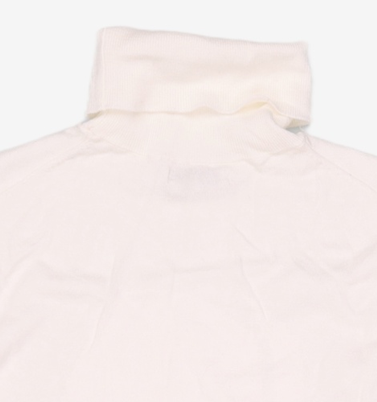 자라(ZARA) 니트/스웨터 M