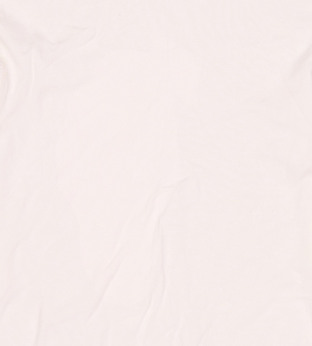 자라(ZARA) 니트/스웨터 M