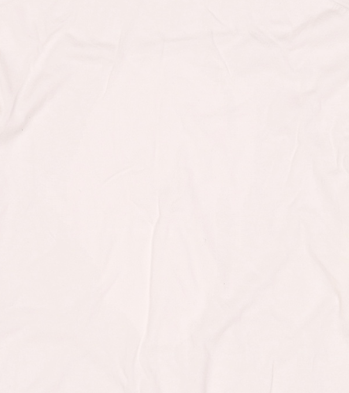 자라(ZARA) 니트/스웨터 M