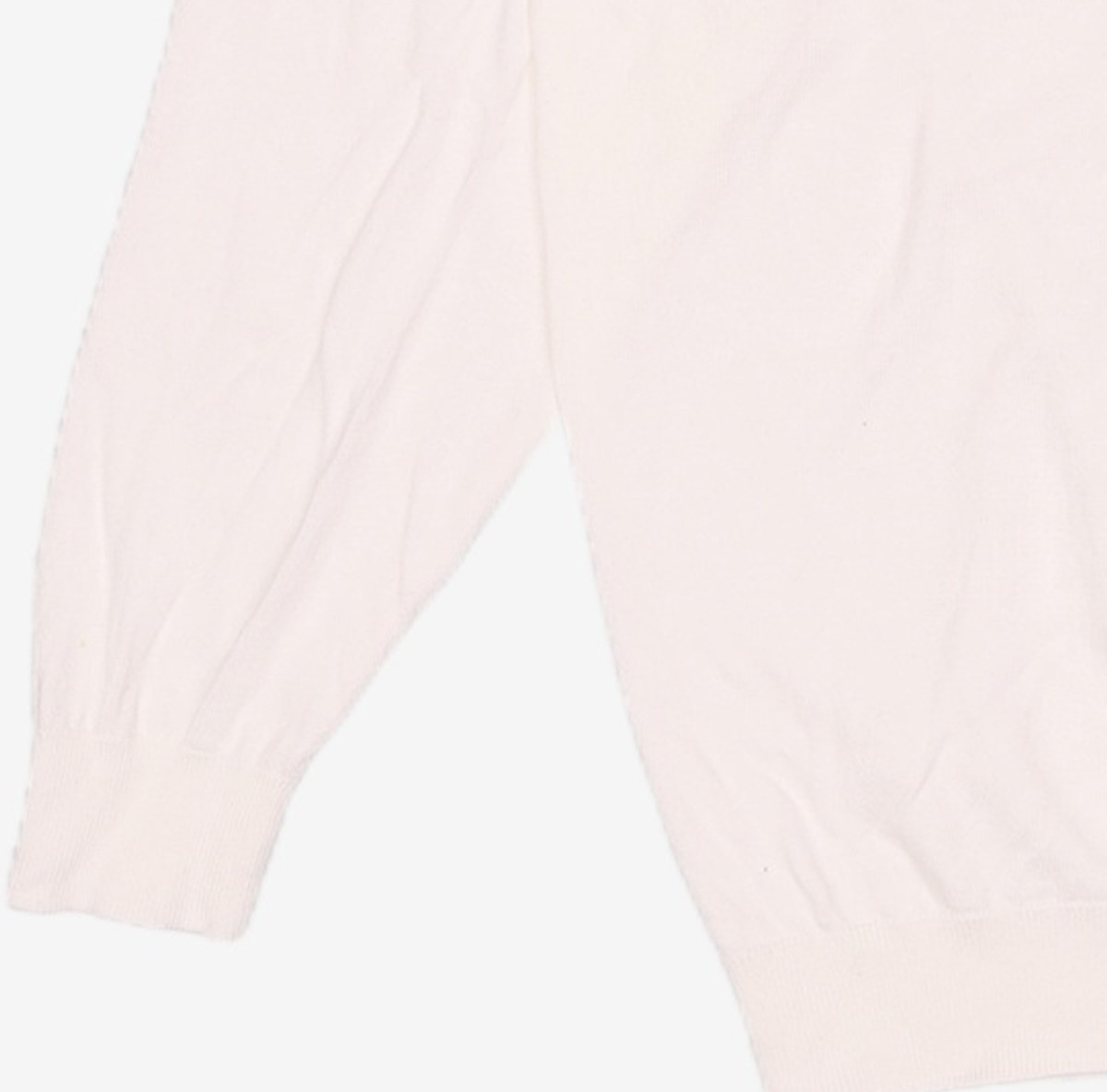 자라(ZARA) 니트/스웨터 M