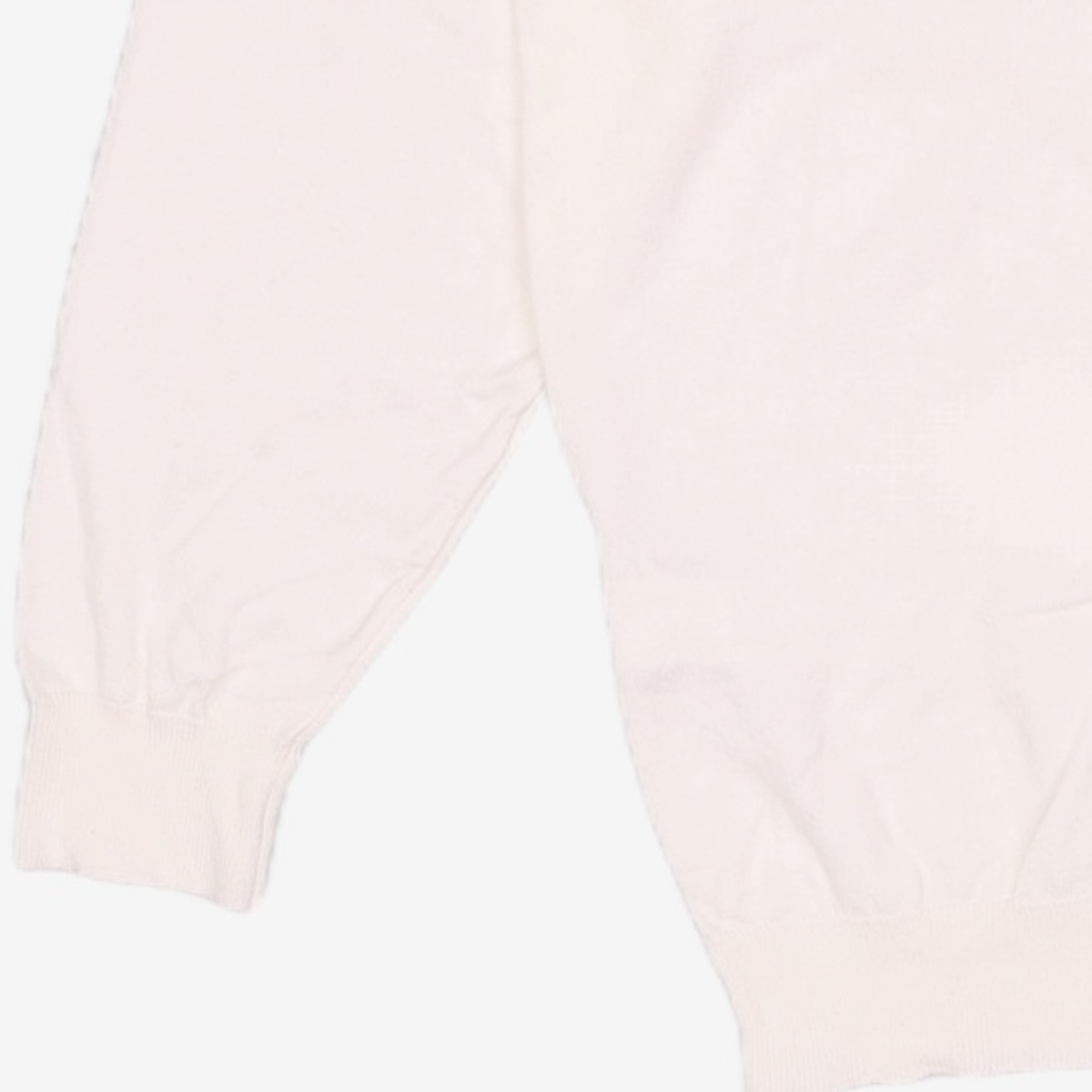 자라(ZARA) 니트/스웨터 M