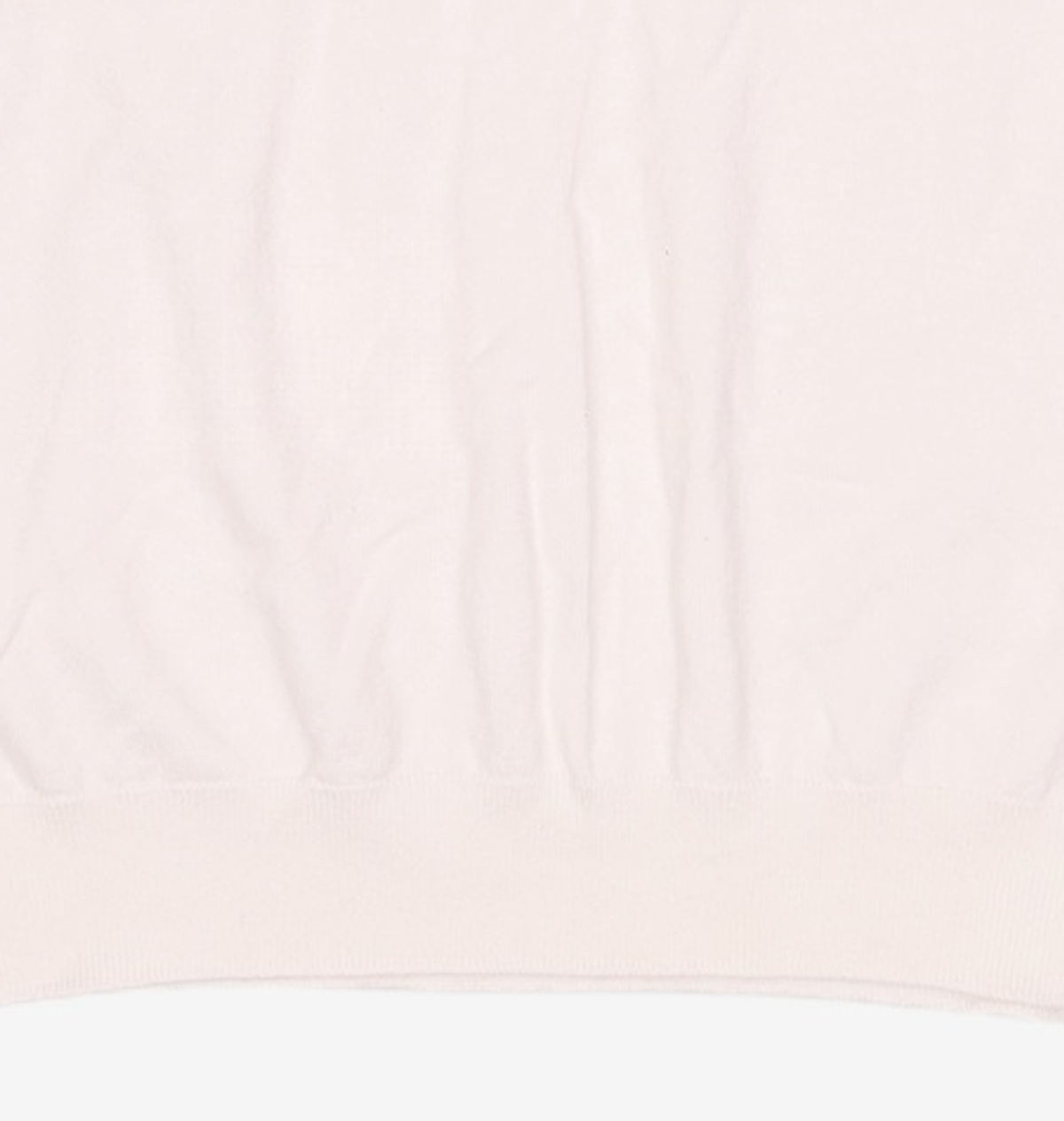 자라(ZARA) 니트/스웨터 M