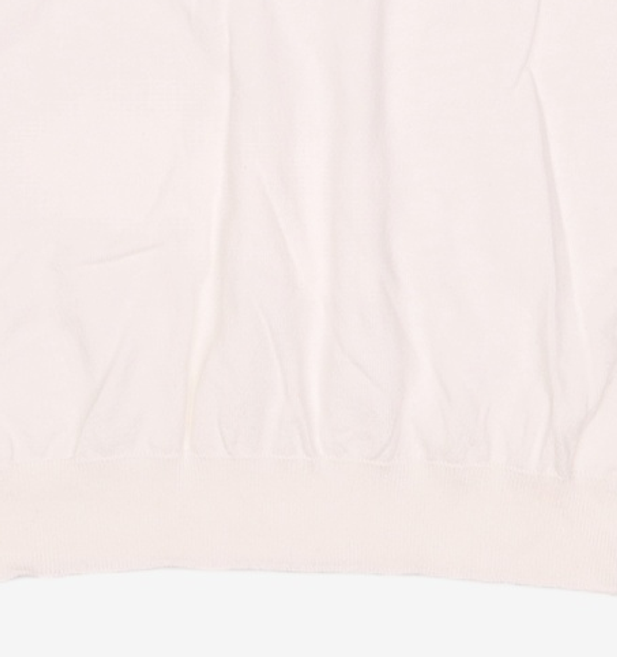 자라(ZARA) 니트/스웨터 M