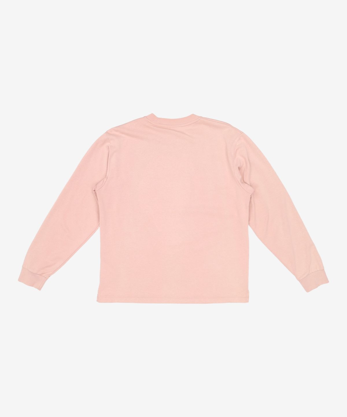 유니클로(UNIQLO) 긴소매 티셔츠 M