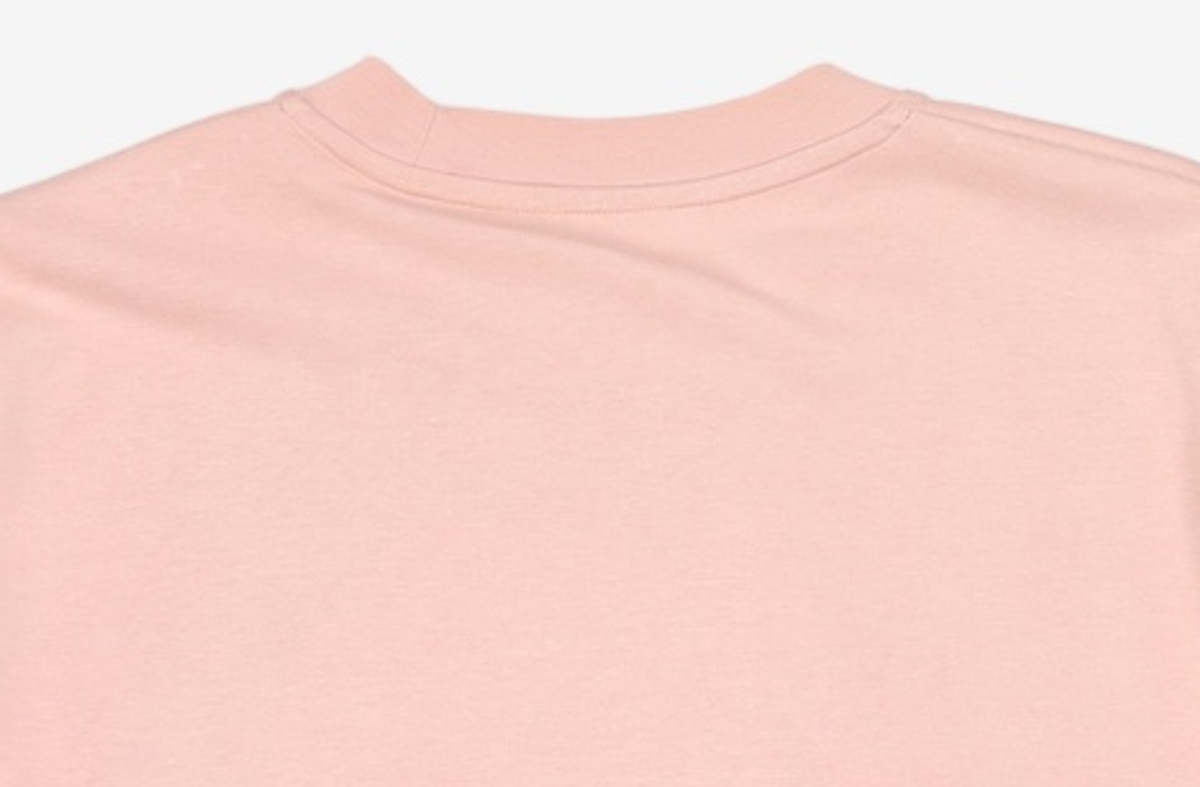 유니클로(UNIQLO) 긴소매 티셔츠 M