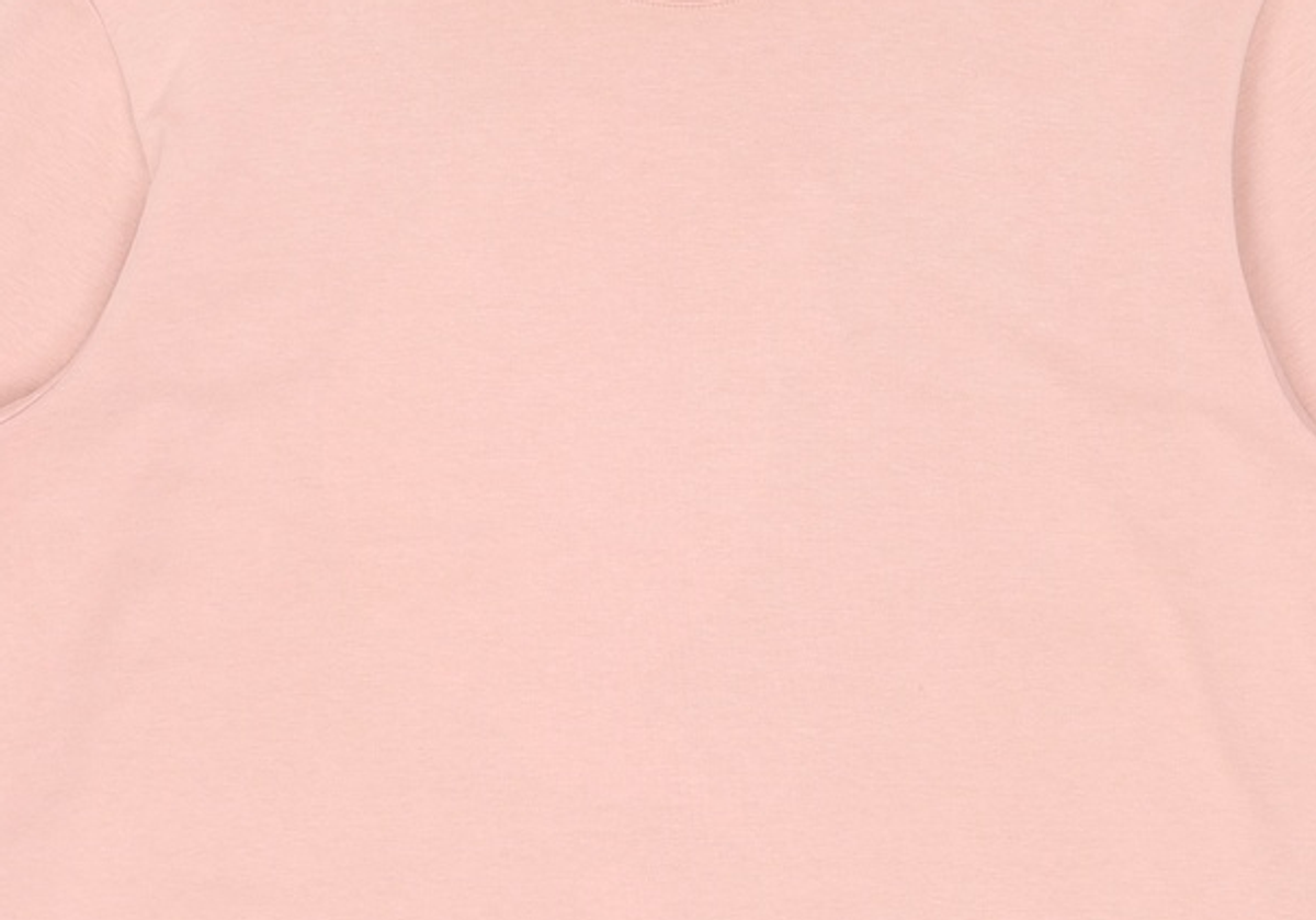 유니클로(UNIQLO) 긴소매 티셔츠 M