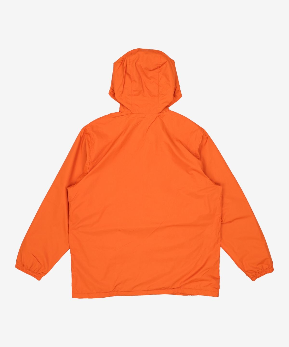 에이치앤엠(H&M) 아노락 재킷 L