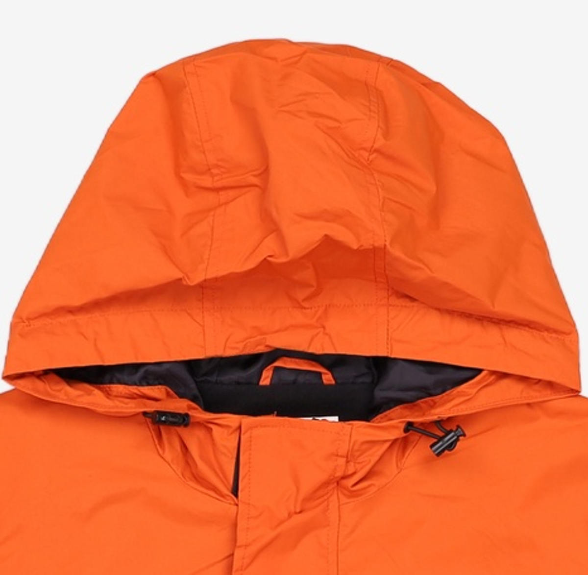 에이치앤엠(H&M) 아노락 재킷 L