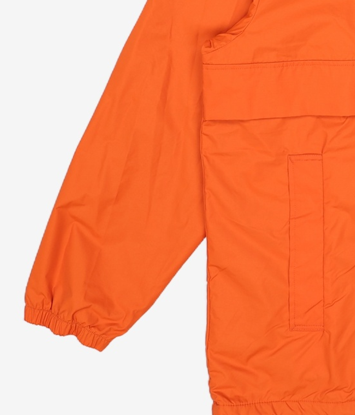 에이치앤엠(H&M) 아노락 재킷 L