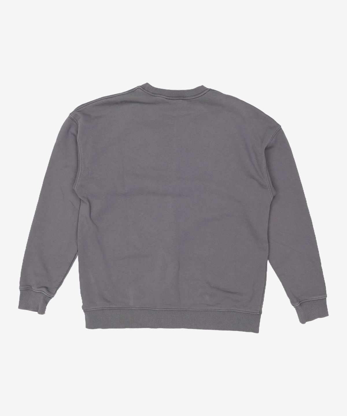 디키즈(DICKIES) 맨투맨/스웨트셔츠 M