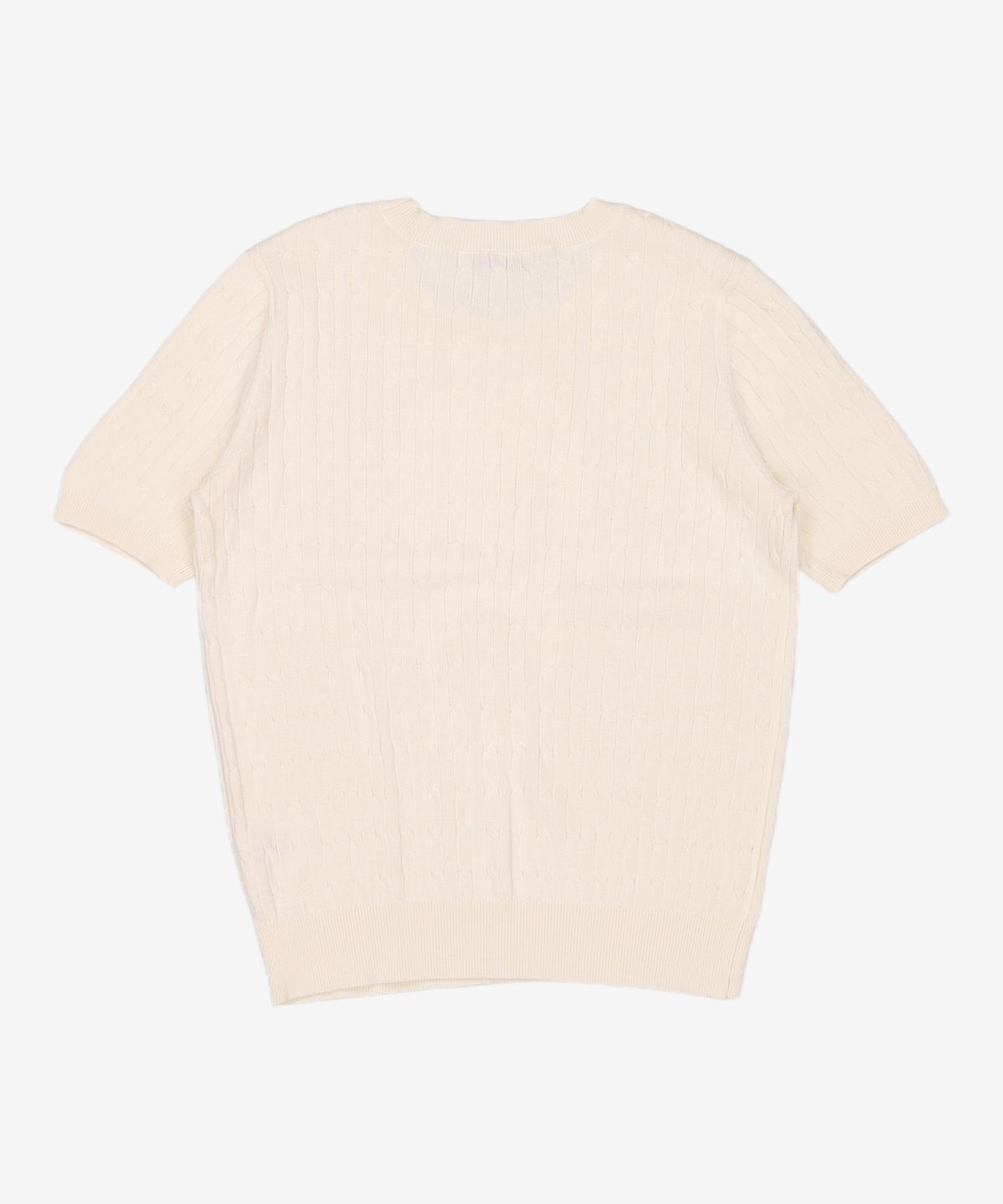 미쏘(MIXXO) 니트/스웨터 S