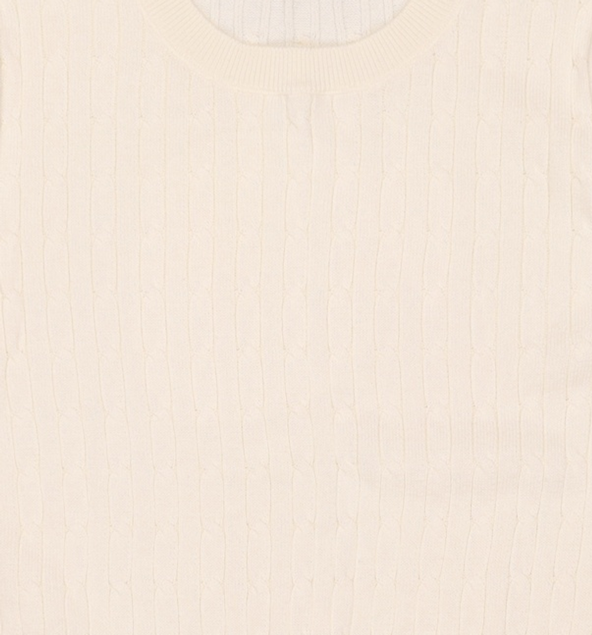 미쏘(MIXXO) 니트/스웨터 S
