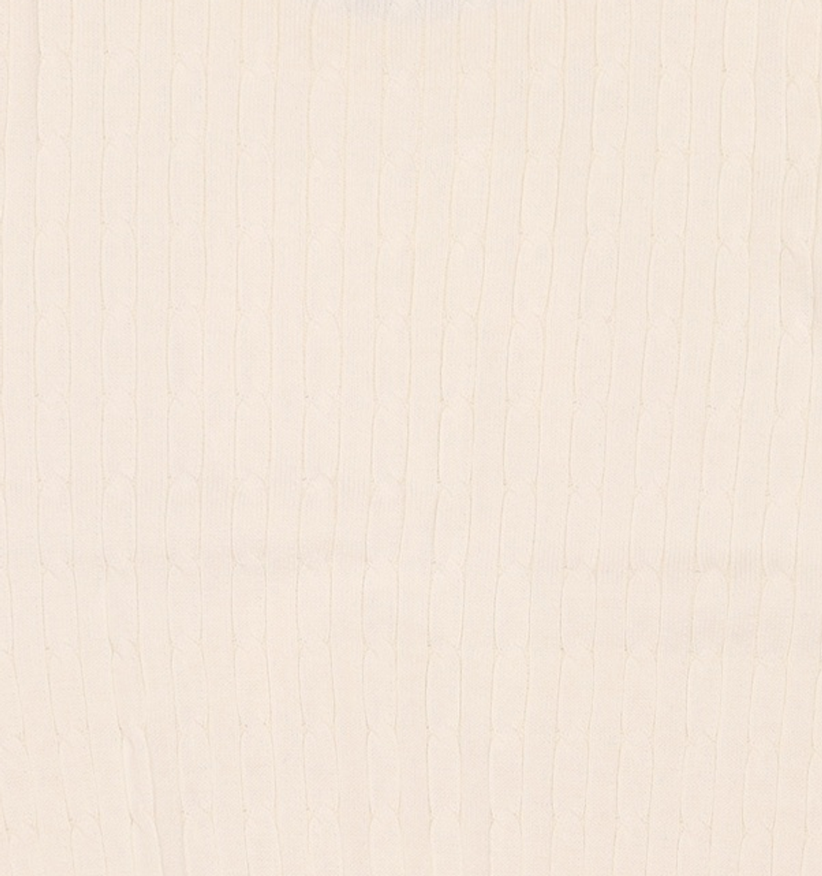 미쏘(MIXXO) 니트/스웨터 S