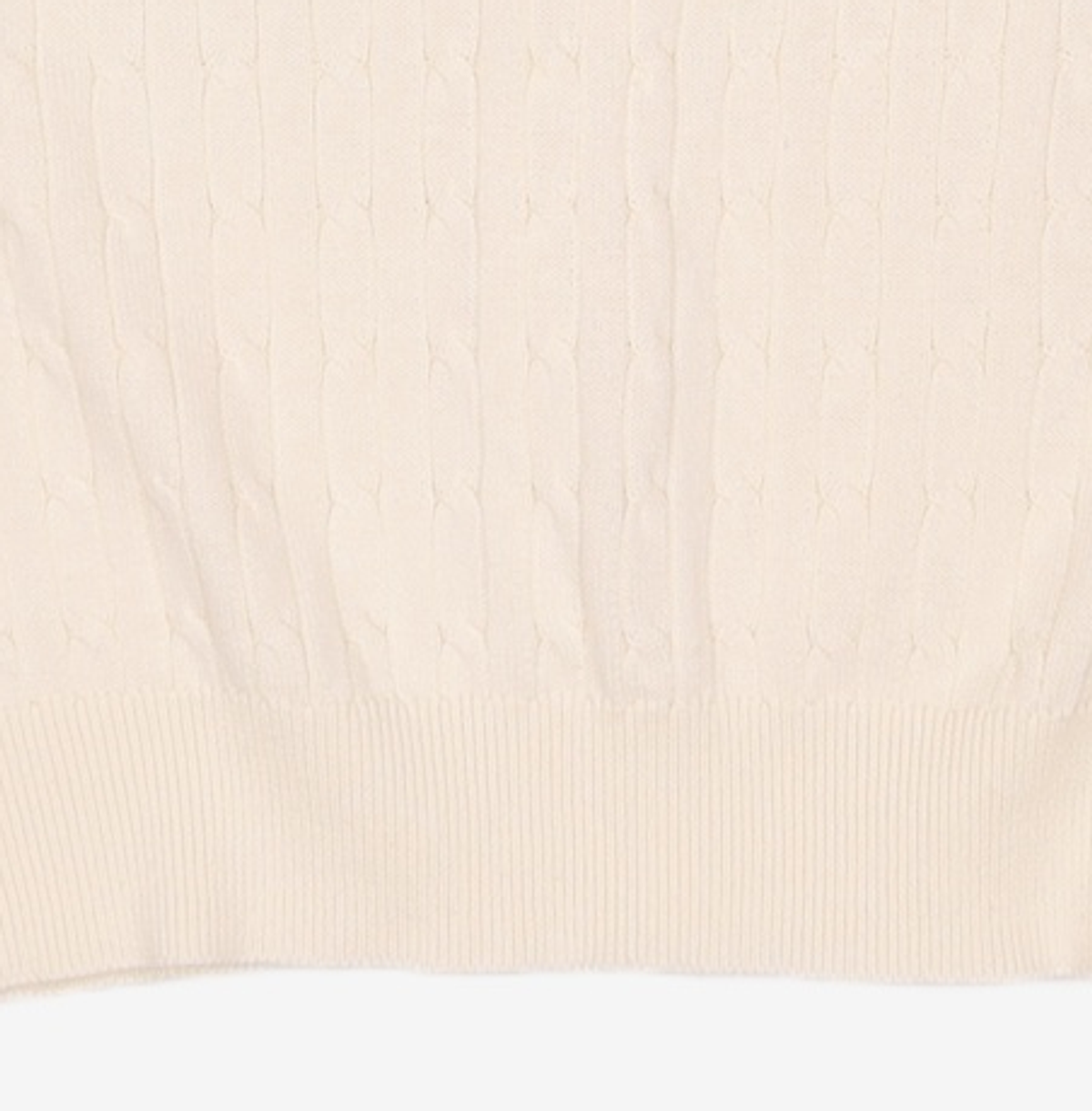 미쏘(MIXXO) 니트/스웨터 S