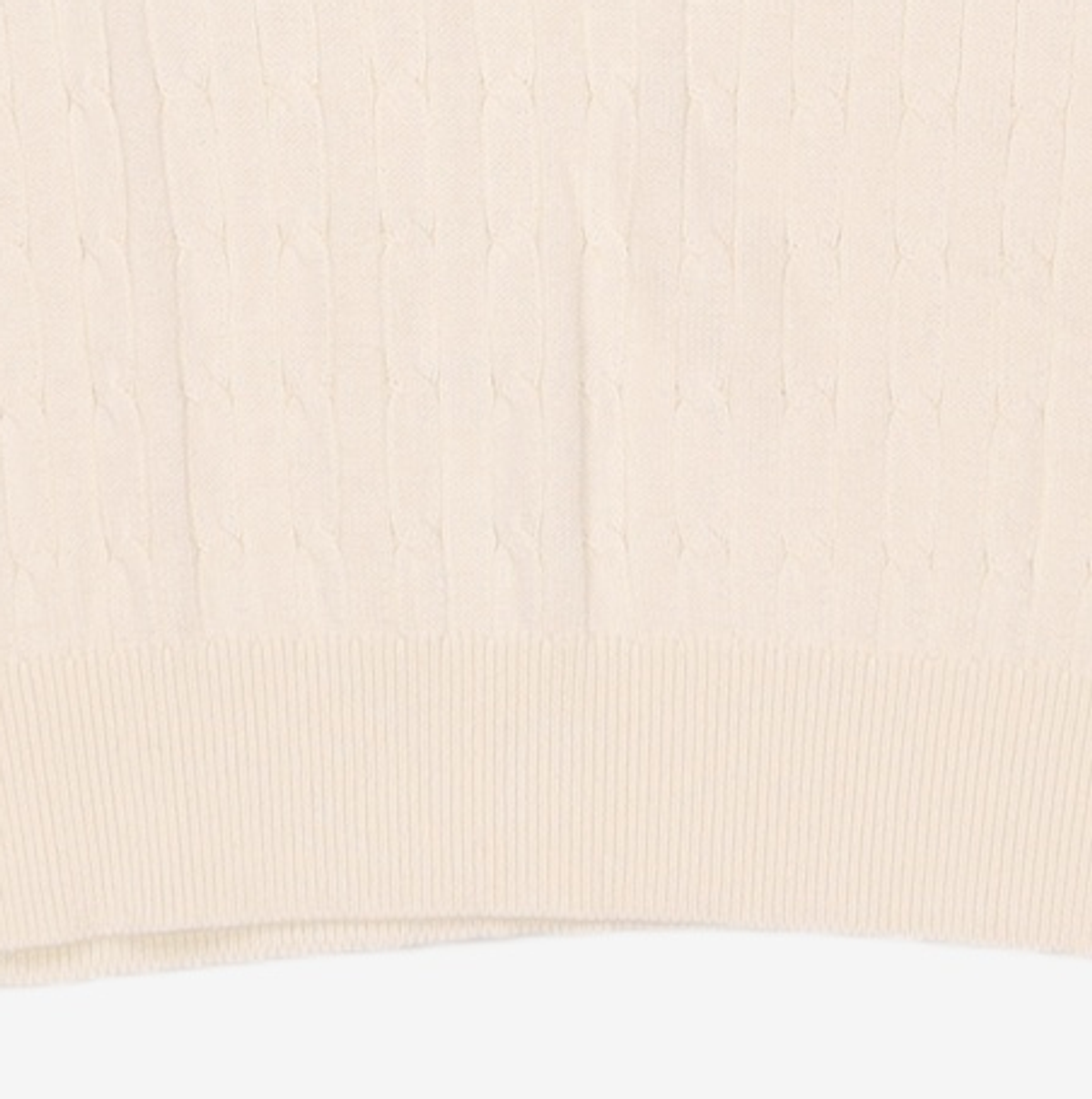 미쏘(MIXXO) 니트/스웨터 S