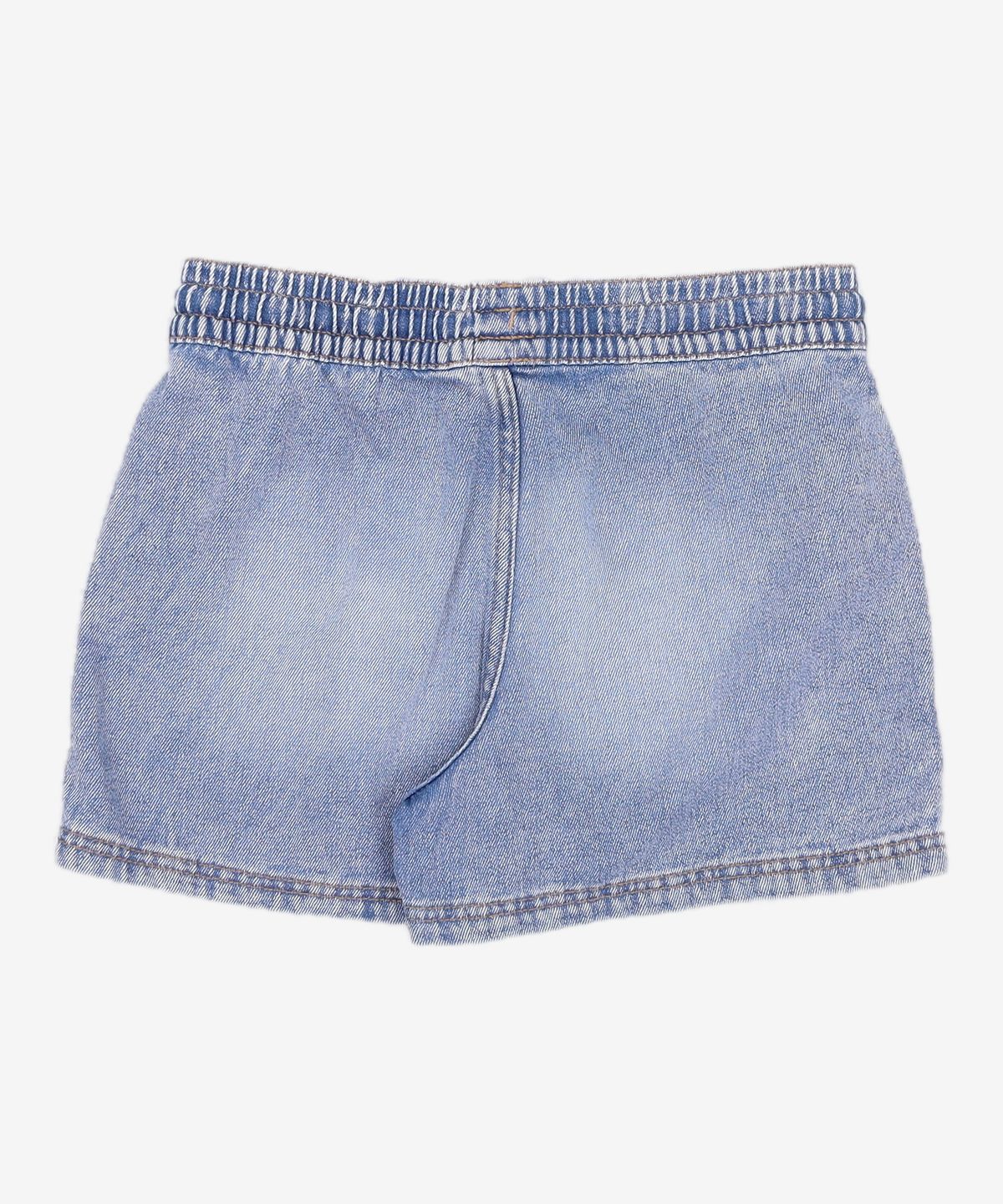 디바이디드에이치앤엠(DIVIDED H&M) 숏팬츠 XS