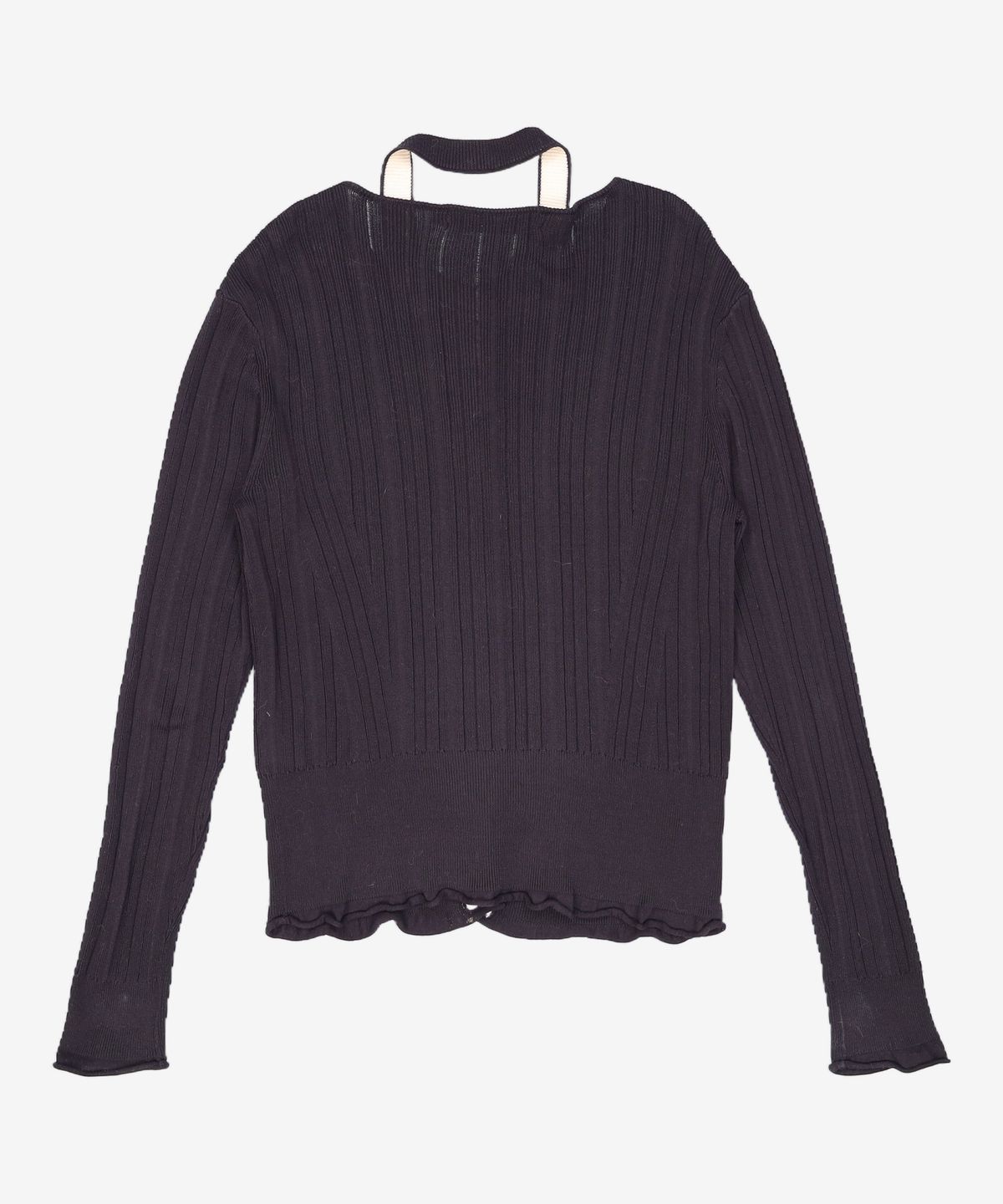 프로엔자슐러(PROENZA SCHOULER) 카디건 M