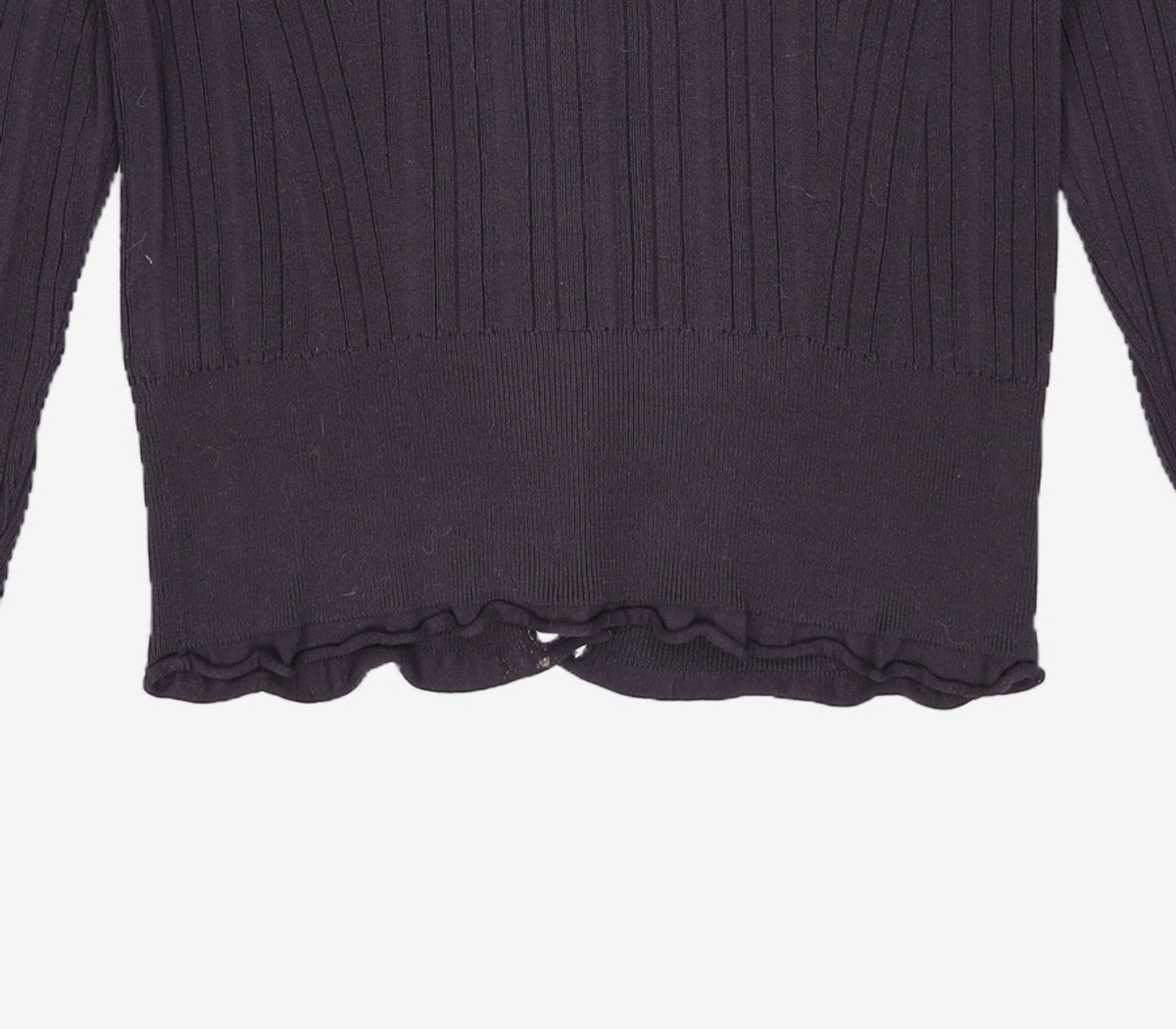 프로엔자슐러(PROENZA SCHOULER) 카디건 M
