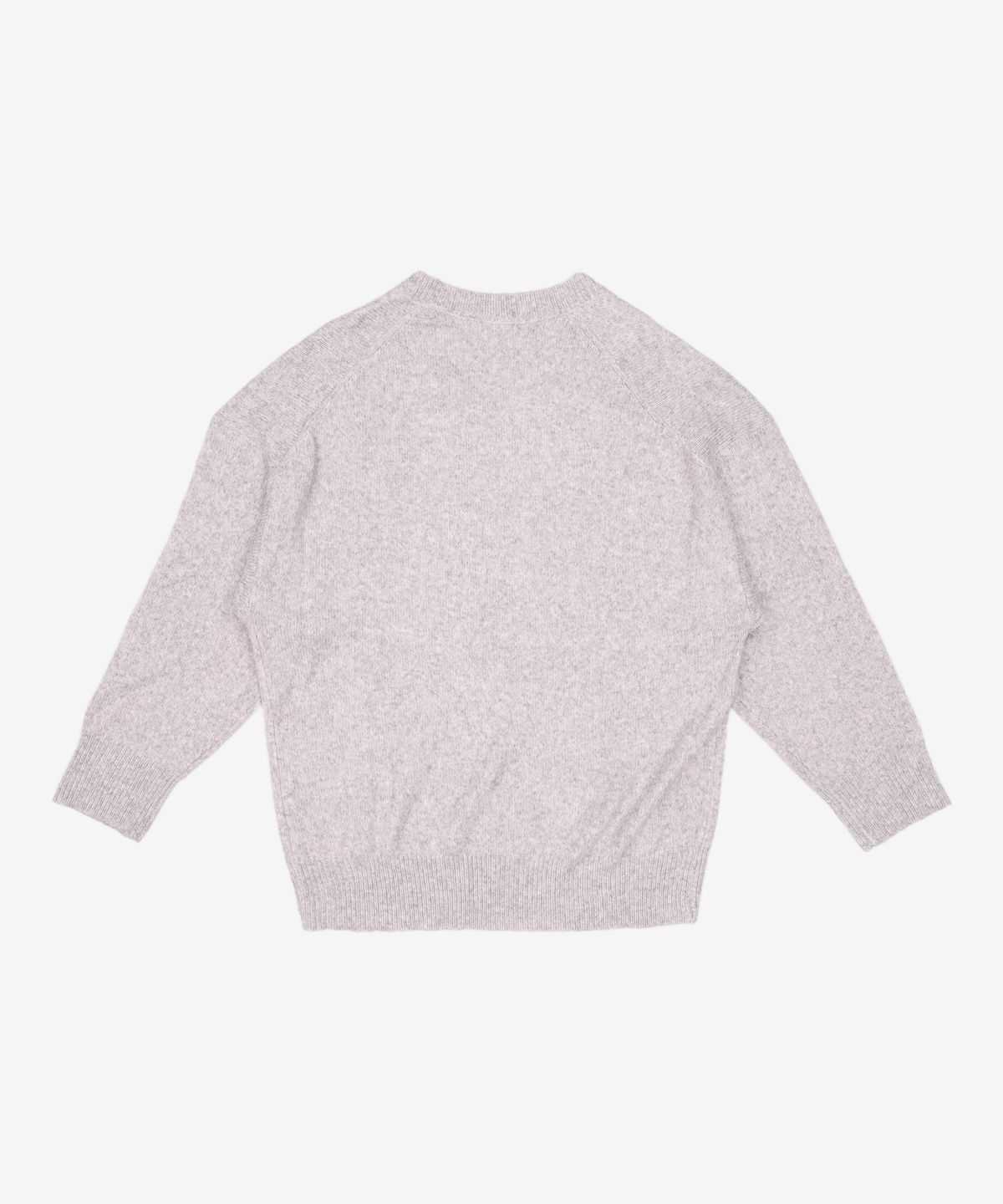 자라(ZARA) 니트/스웨터 M