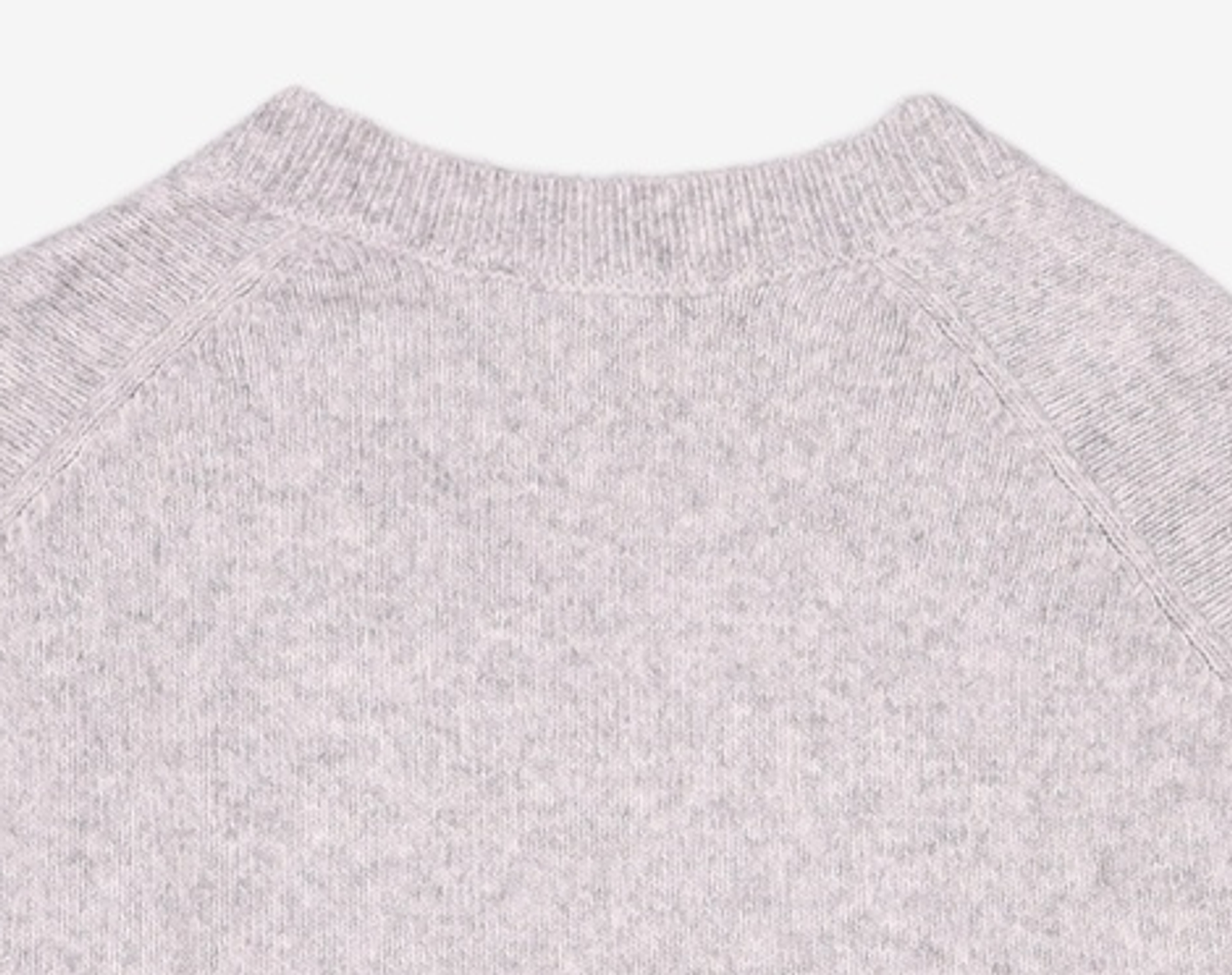 자라(ZARA) 니트/스웨터 M