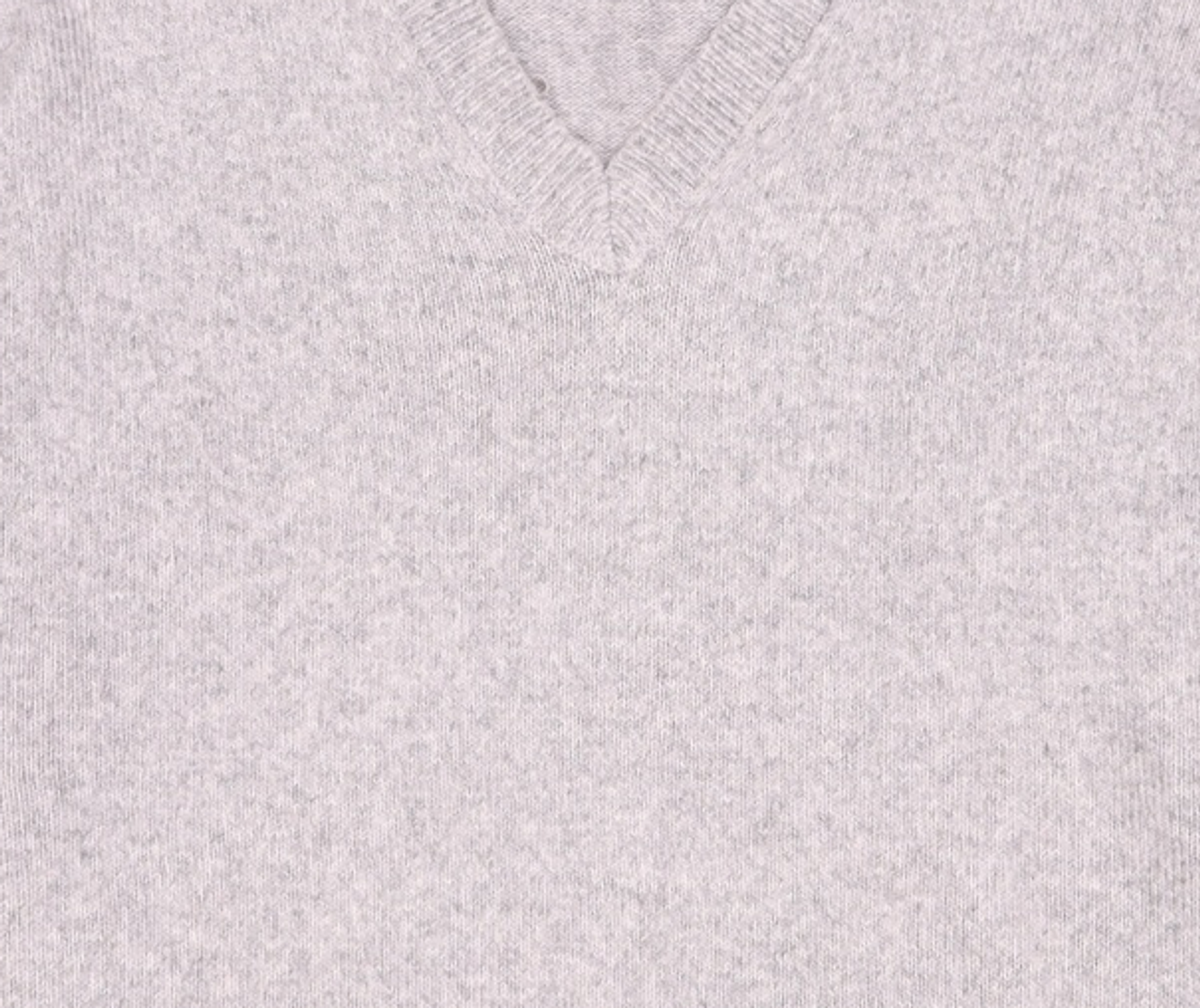 자라(ZARA) 니트/스웨터 M