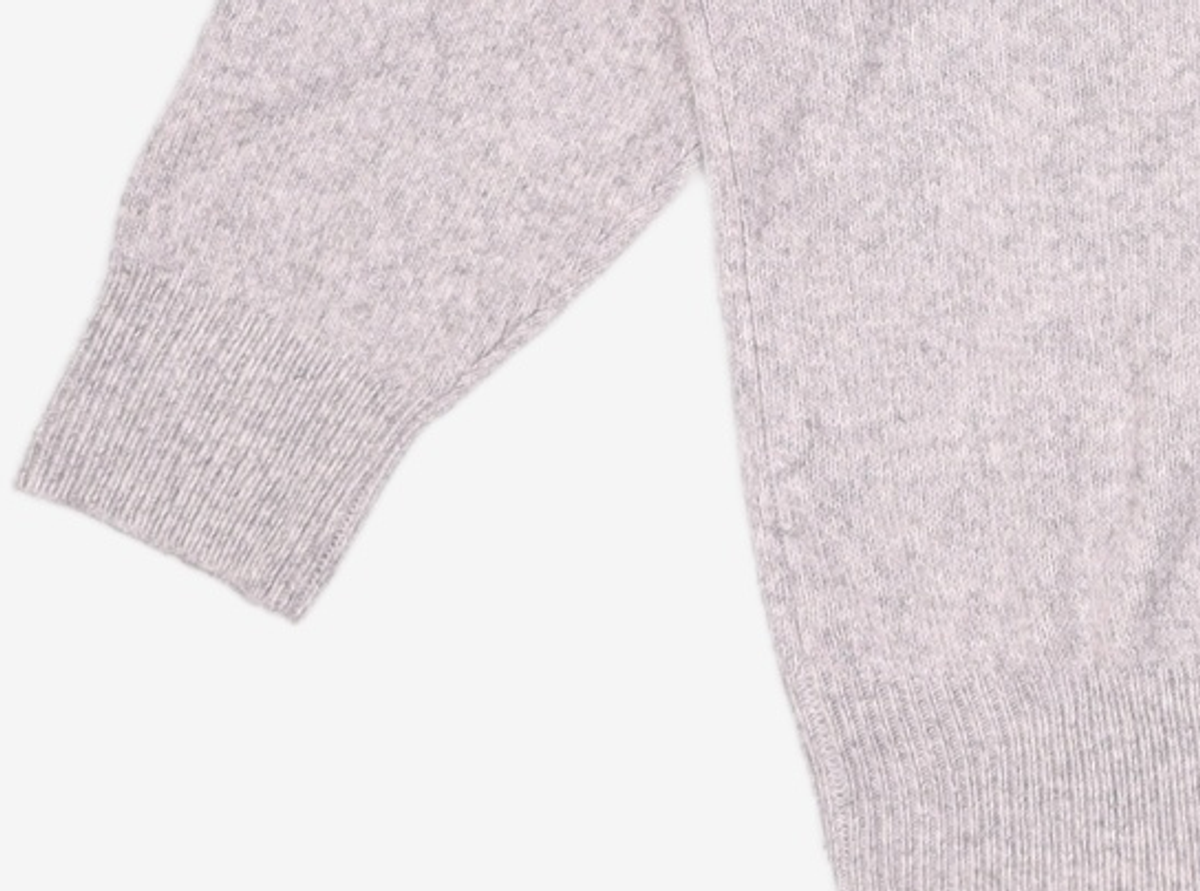 자라(ZARA) 니트/스웨터 M