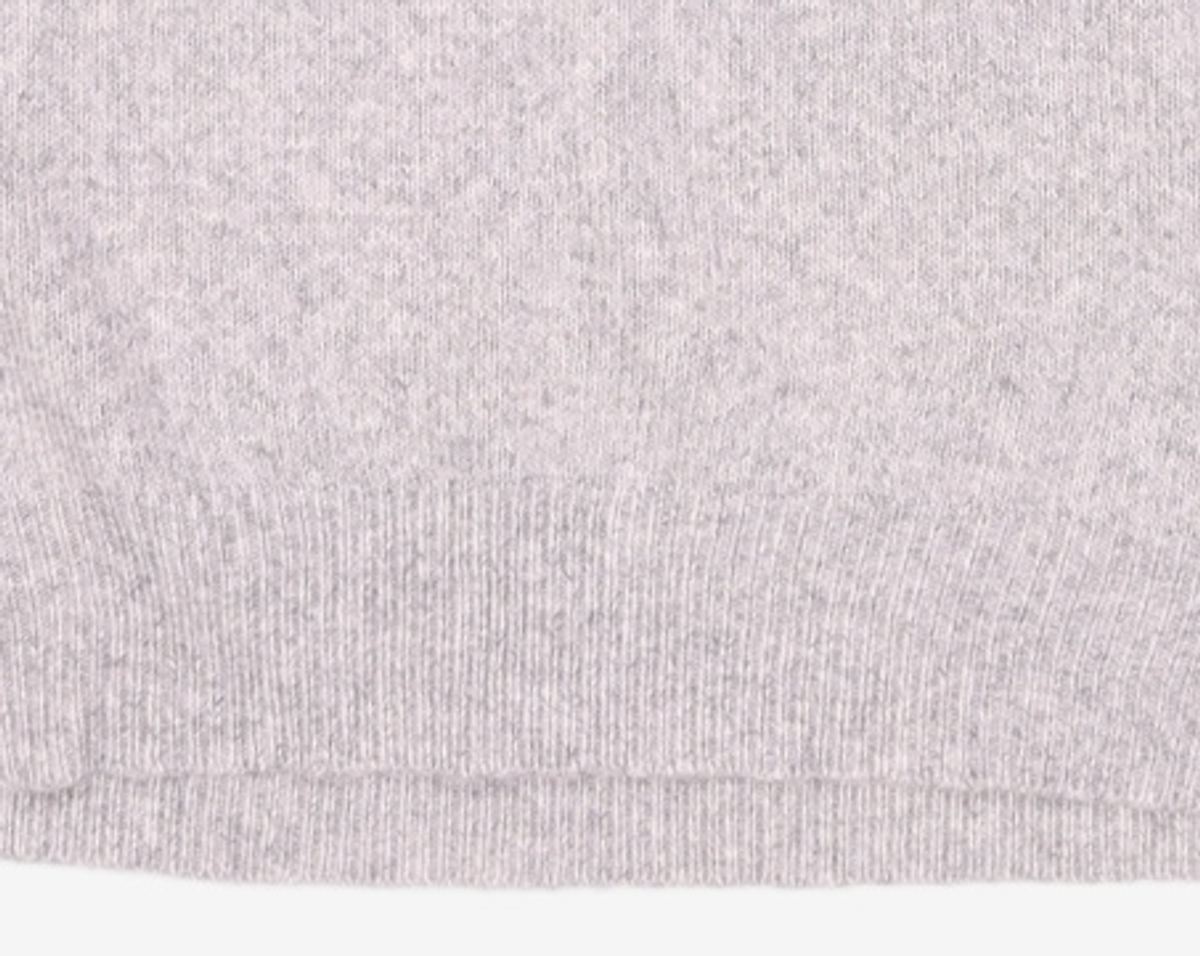 자라(ZARA) 니트/스웨터 M