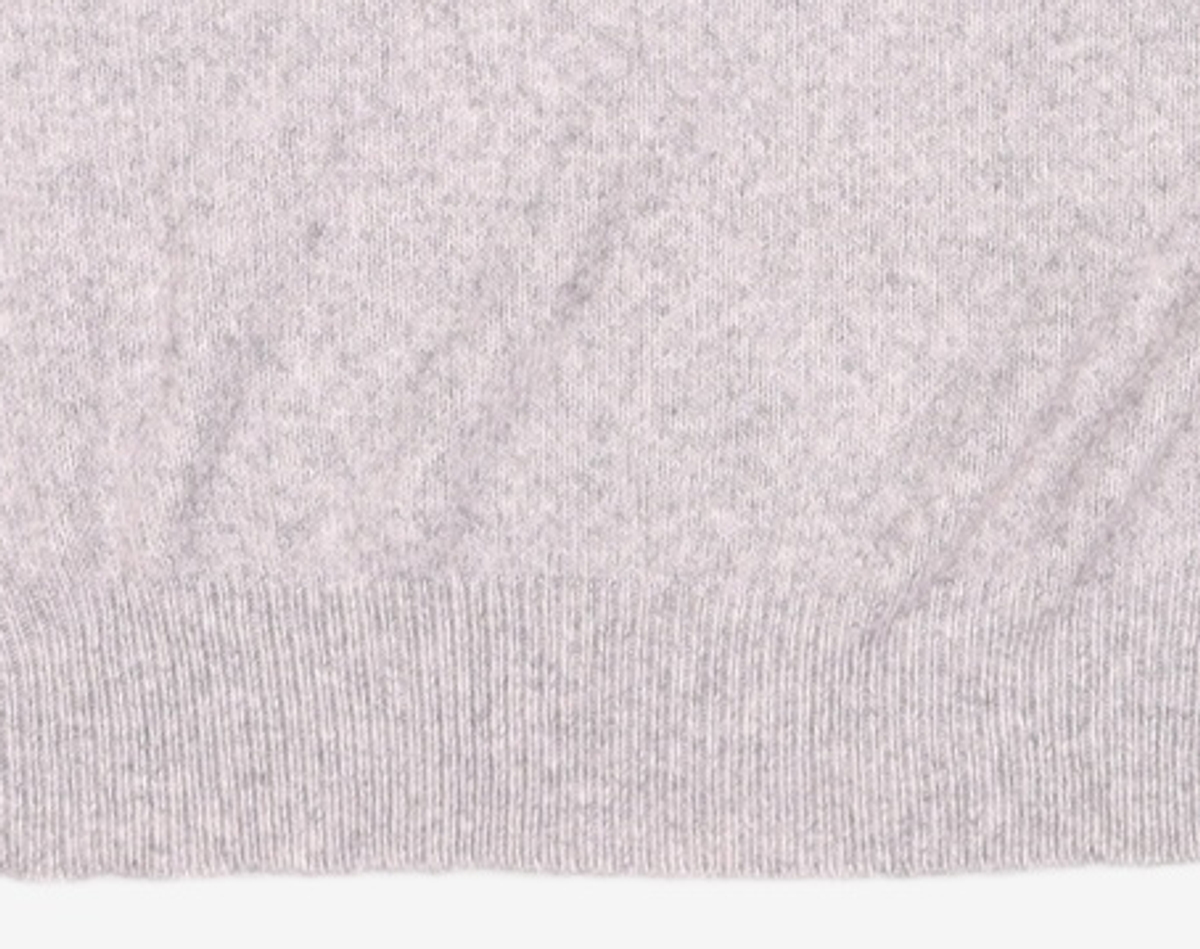 자라(ZARA) 니트/스웨터 M
