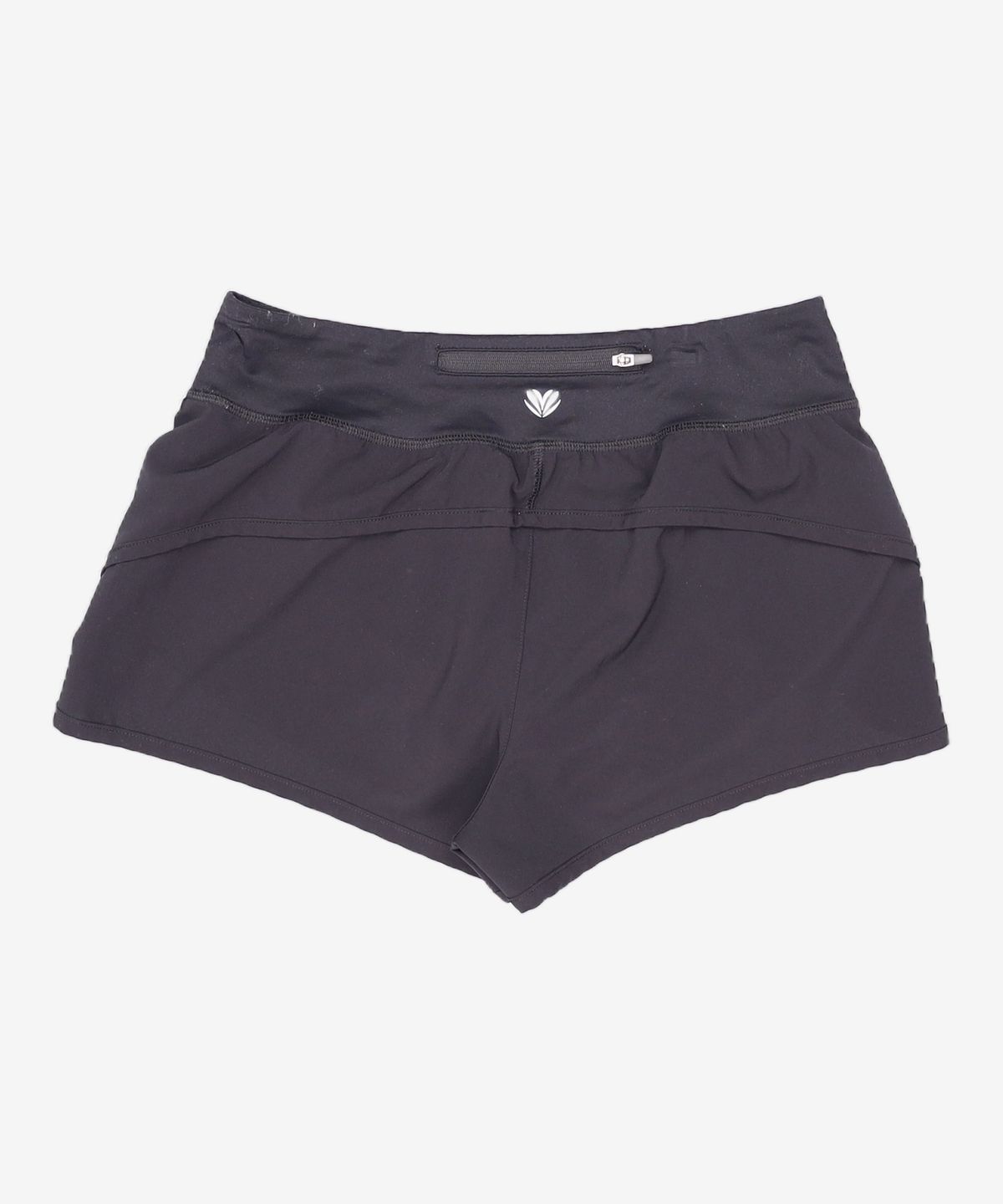 포에버21언더웨어(FOREVER21UNDERWEAR) 숏팬츠