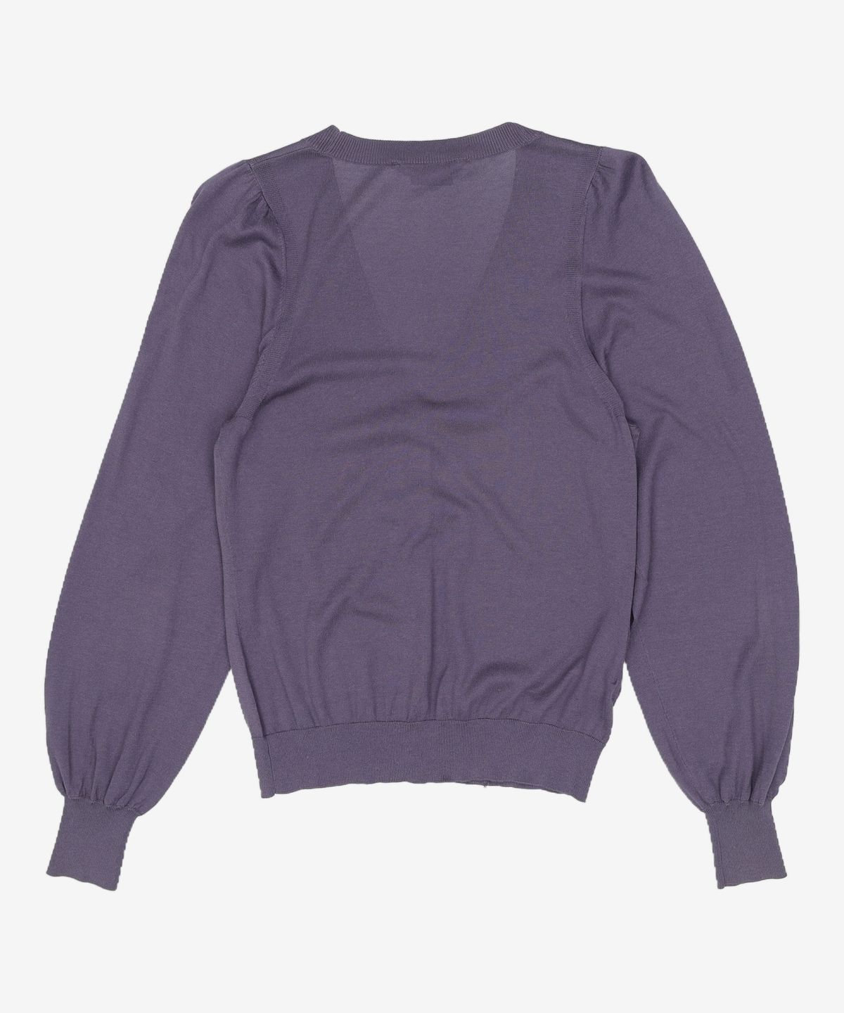 비씨비지 막스아즈리아(BCBG MAXAZRIA) 카디건 S