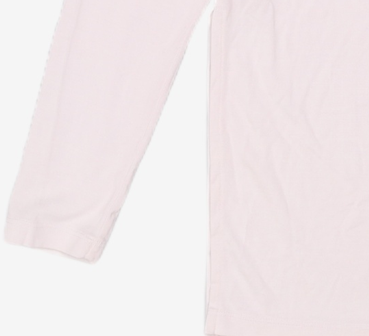 뮬라웨어(MULAWEAR) 긴소매 티셔츠 4