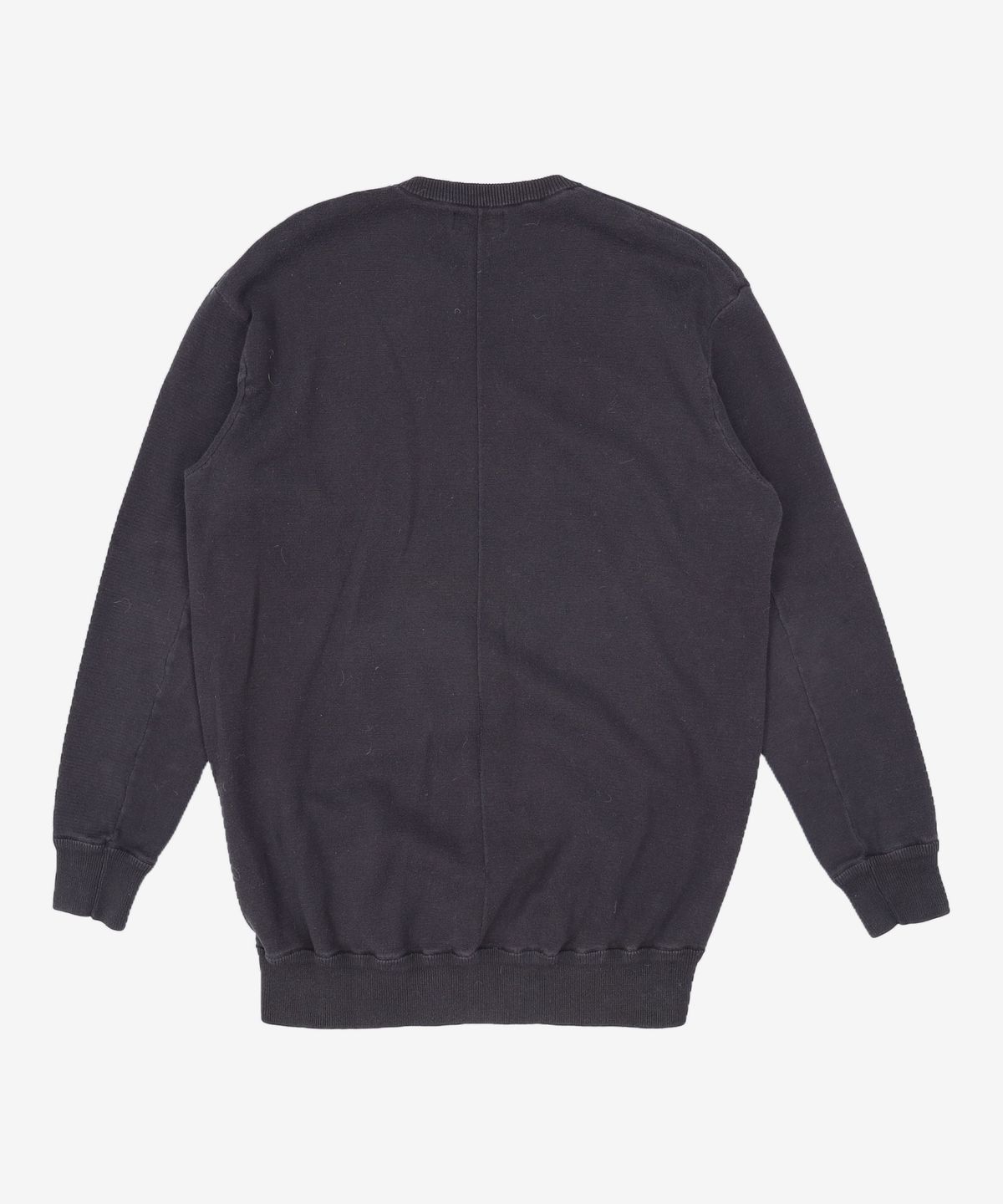 자라 맨(ZARA MAN) 니트/스웨터 L