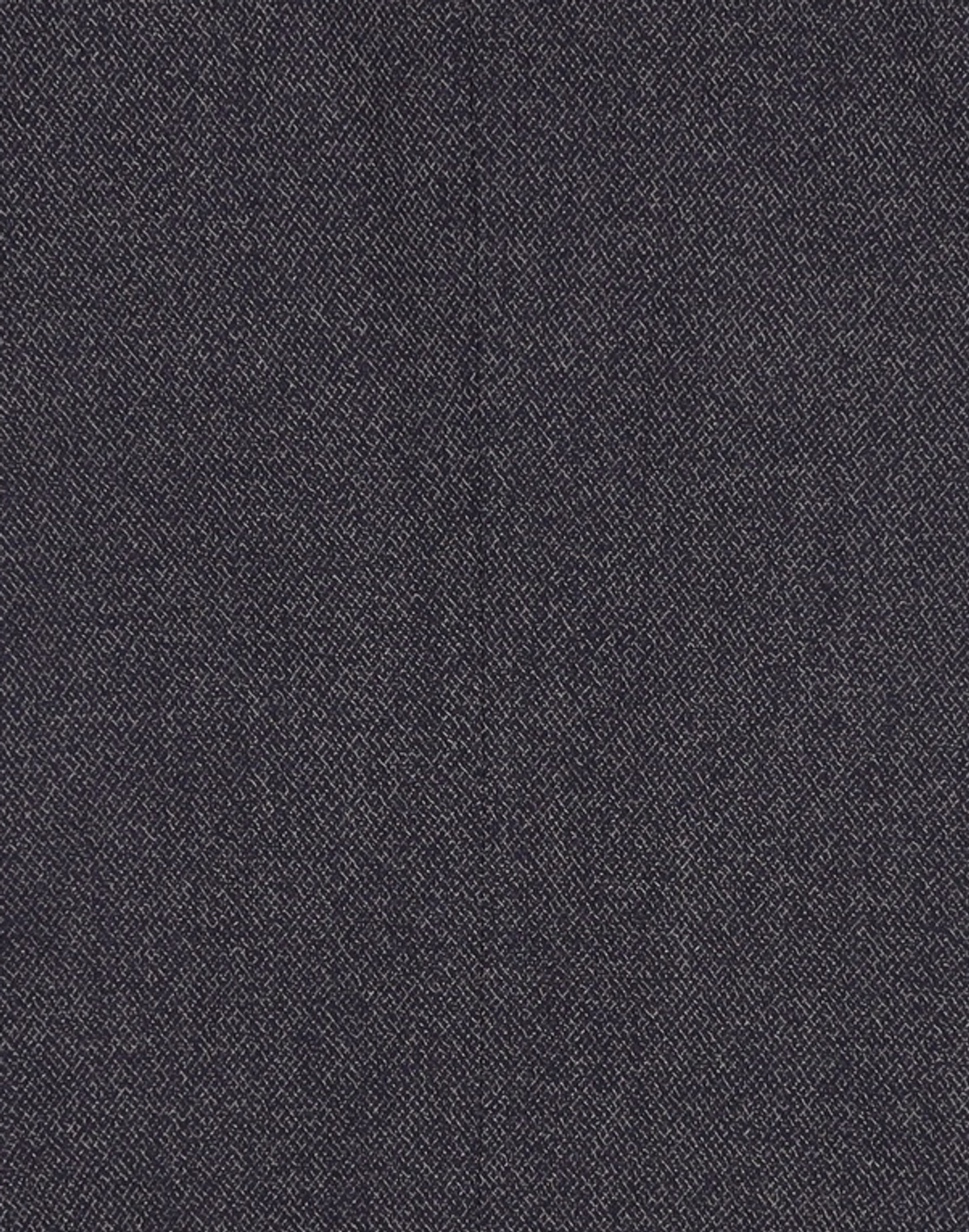 바쏘(BASSO) 슈트/블레이저 재킷 100