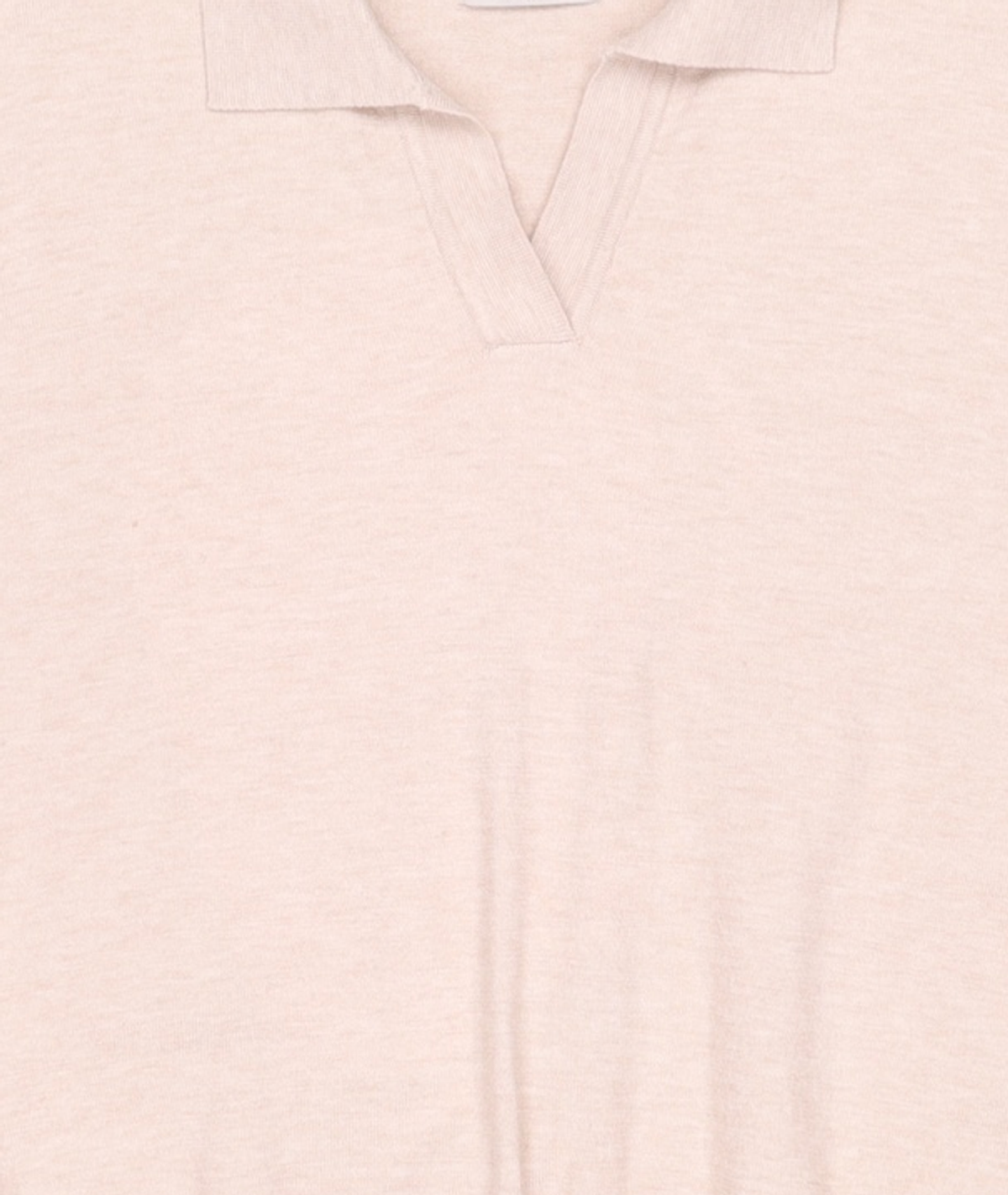 폴햄(POLHAM) 니트/스웨터 M