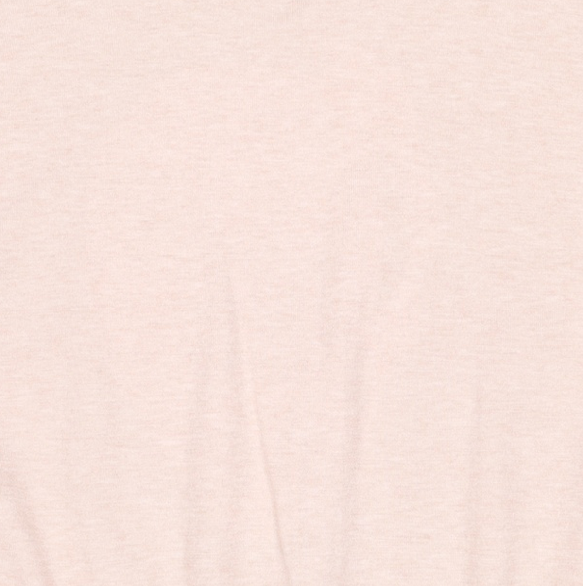 폴햄(POLHAM) 니트/스웨터 M