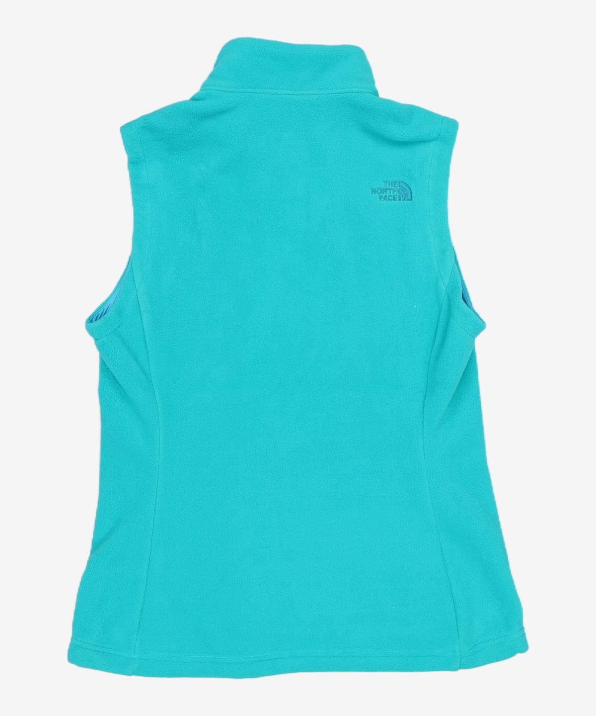 노스페이스(THE NORTH FACE) 베스트 90