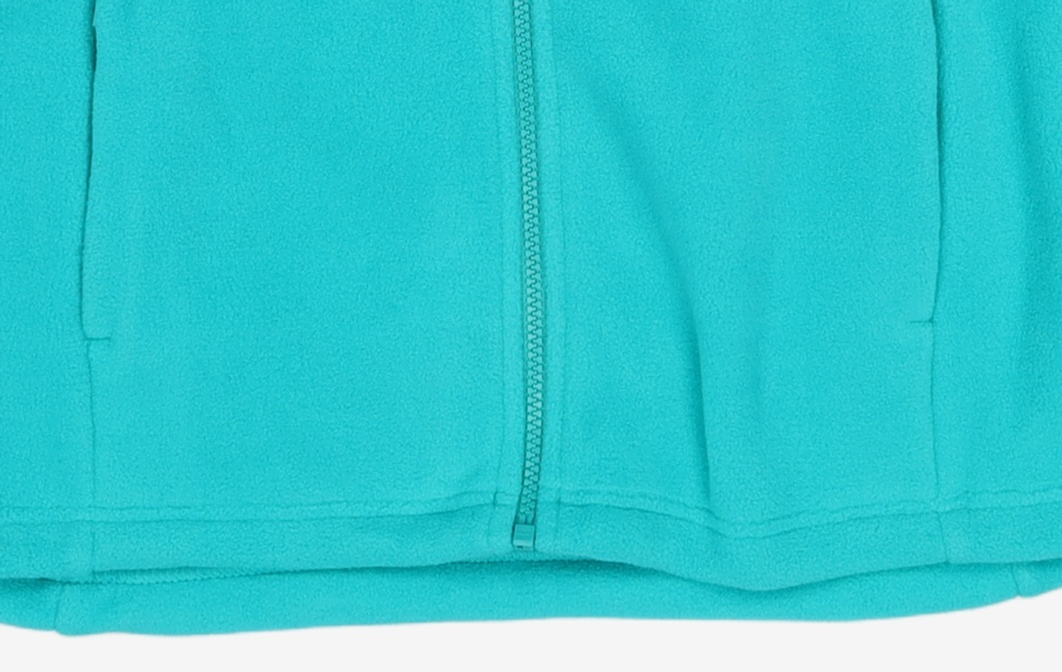 노스페이스(THE NORTH FACE) 베스트 90