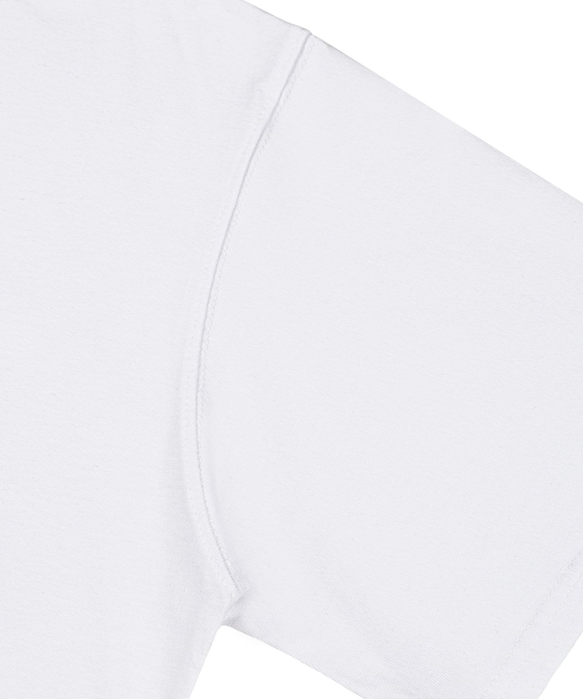 더트웰브라운드(THE 12TH ROUND) THE 12TH ROUND Vintage Logo Oversized T-Shirt