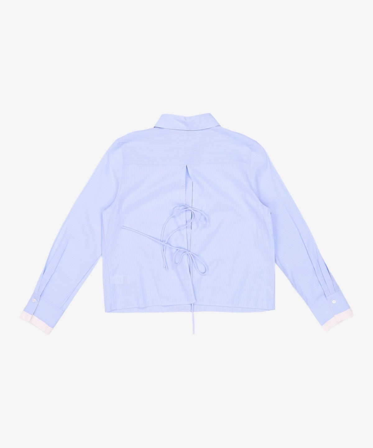 자라(ZARA) 캐주얼 셔츠 S