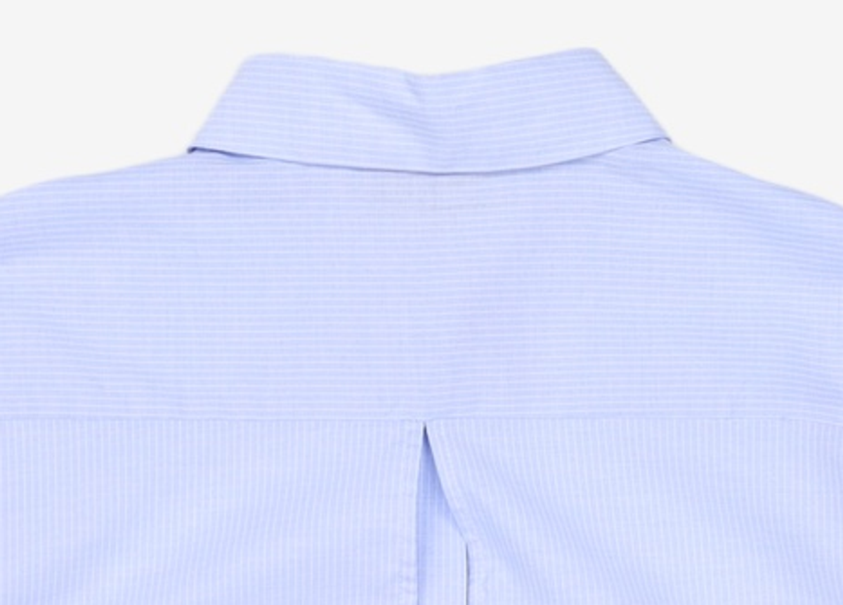 자라(ZARA) 캐주얼 셔츠 S
