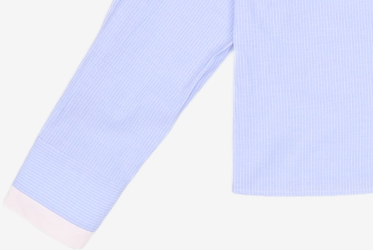 자라(ZARA) 캐주얼 셔츠 S